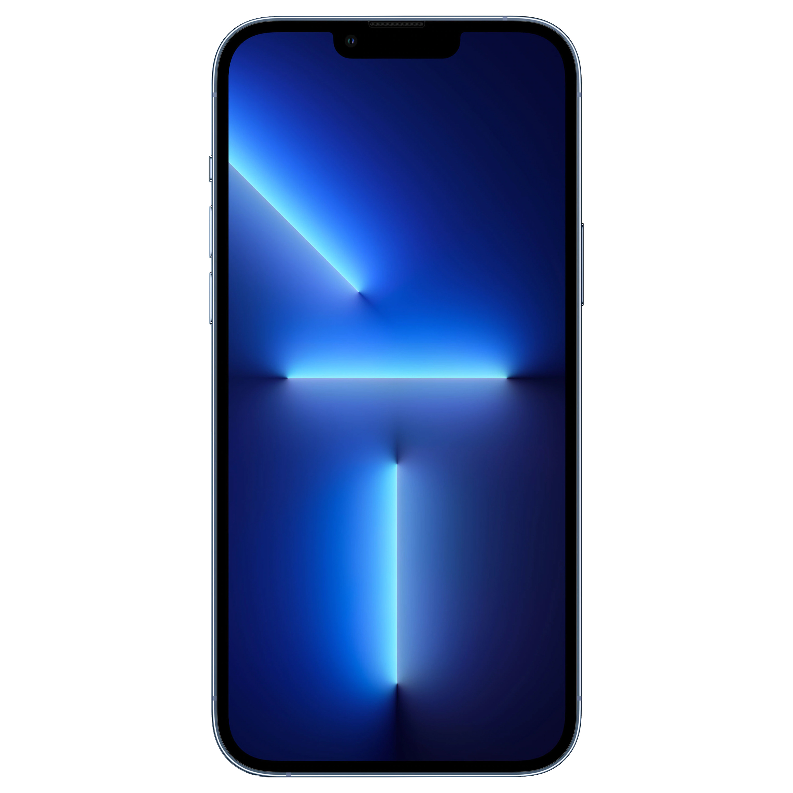 Apple iPhone 13 ProGut - AfB-refurbished