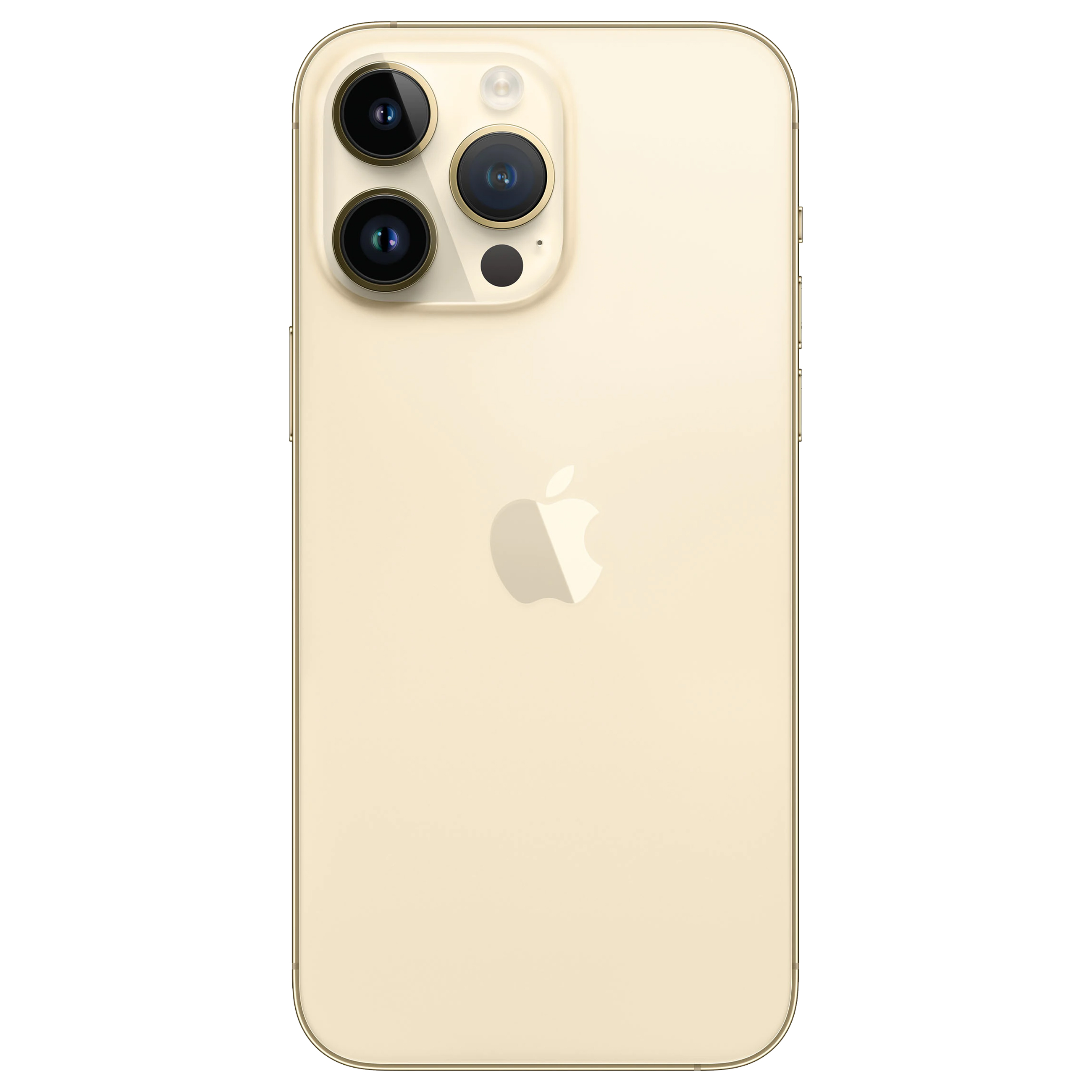 Apple iPhone 14 Pro