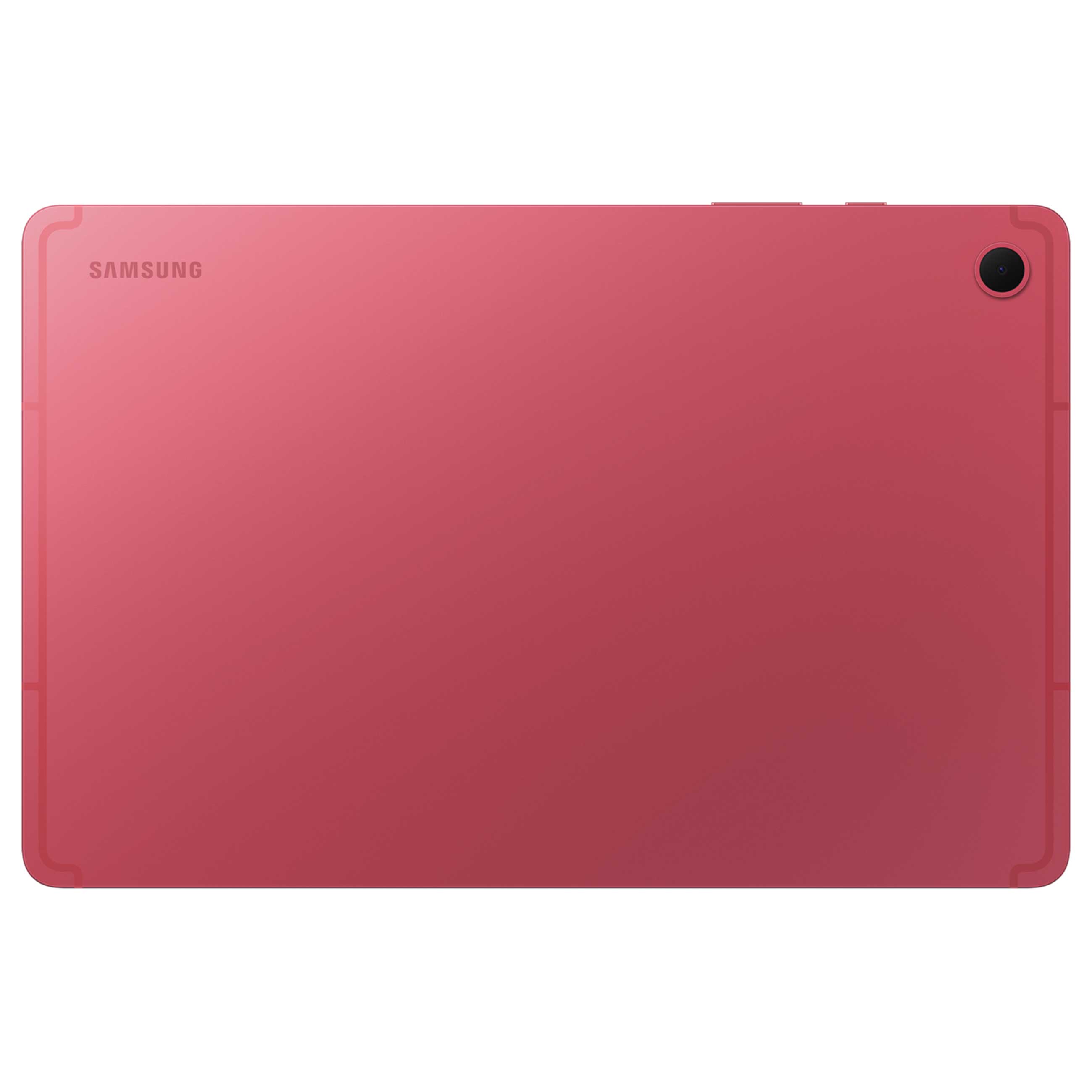 Samsung Galaxy Tab S10 Lite