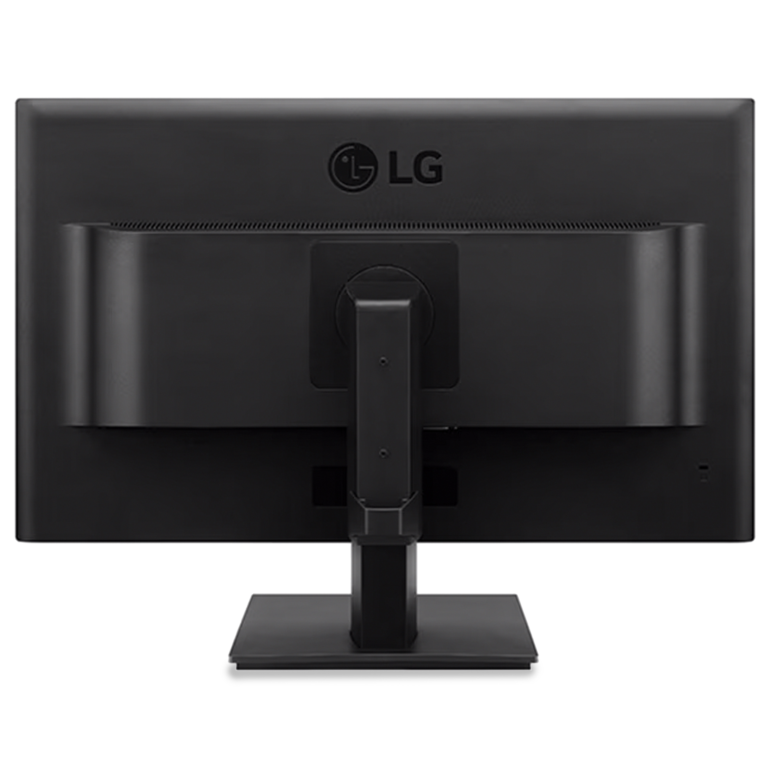 LG 24BK55YP-B - 1920 x 1080 - FHD