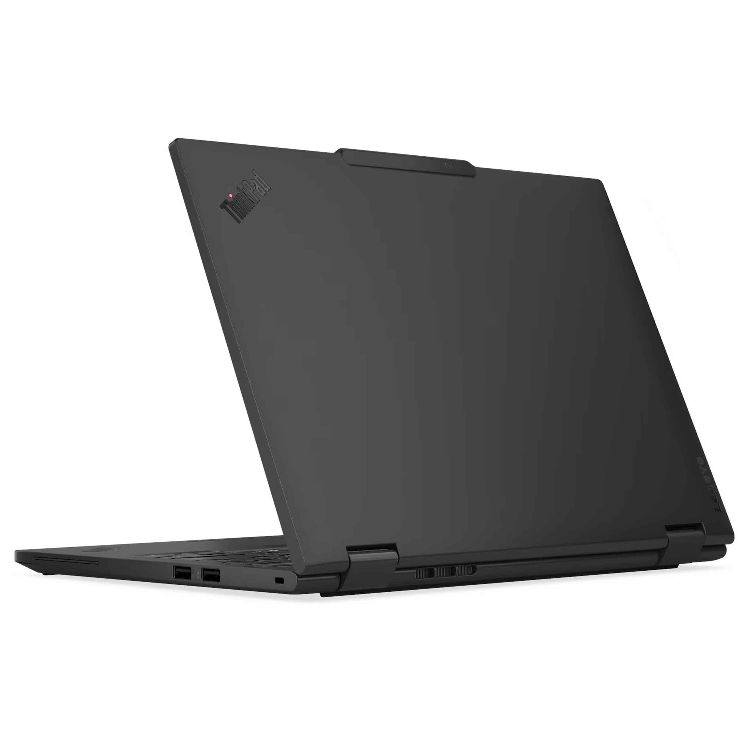 Lenovo ThinkPad T14s 2-in-1 Gen 1