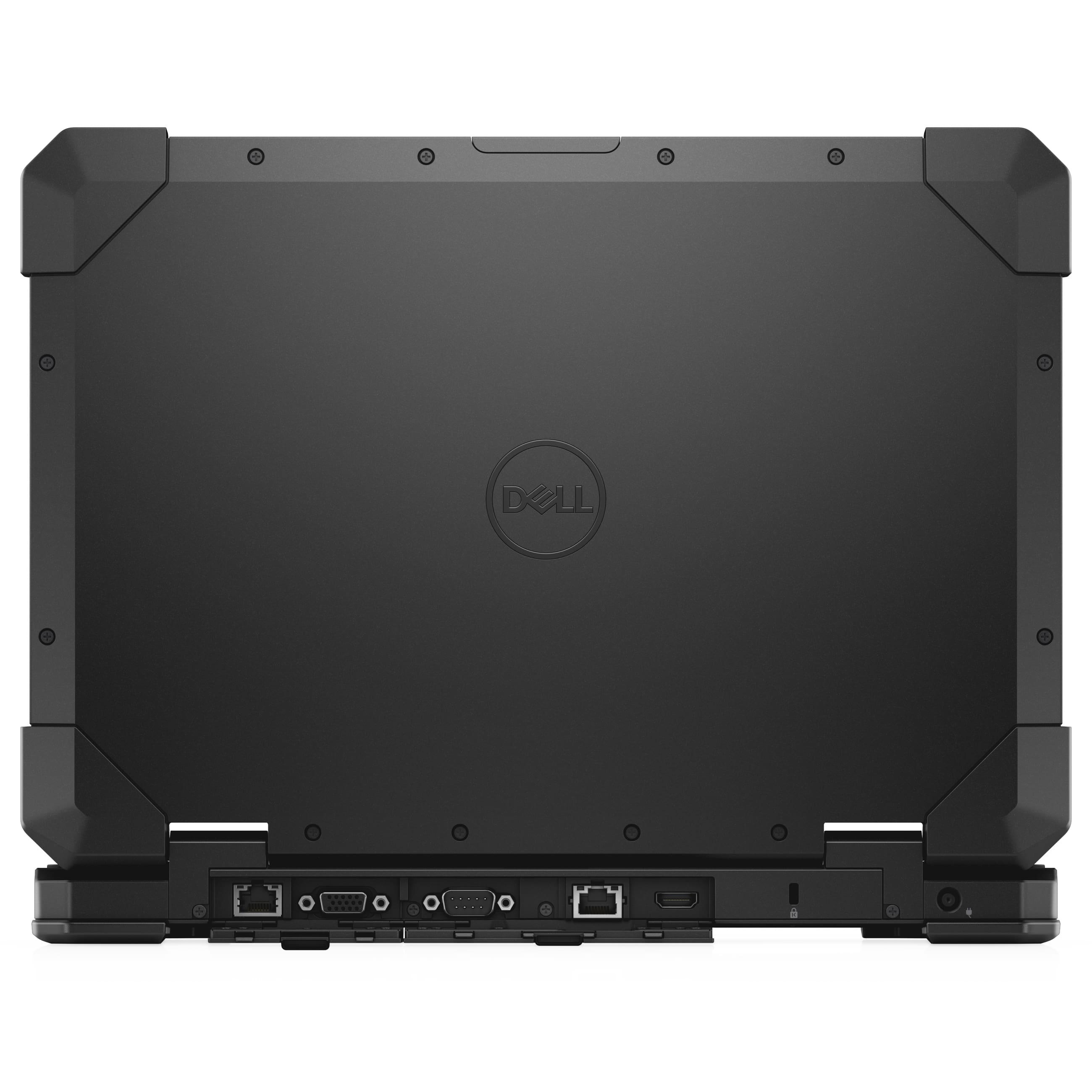 Dell Latitude 5420 Rugged 

 - 14,0 Zoll - Intel Core i5 8350U @ 1,7 GHz - 16 GB DDR4 - 500 GB SSD - 1920 x 1080 FHD - Touchscreen - Windows 10 Professional
