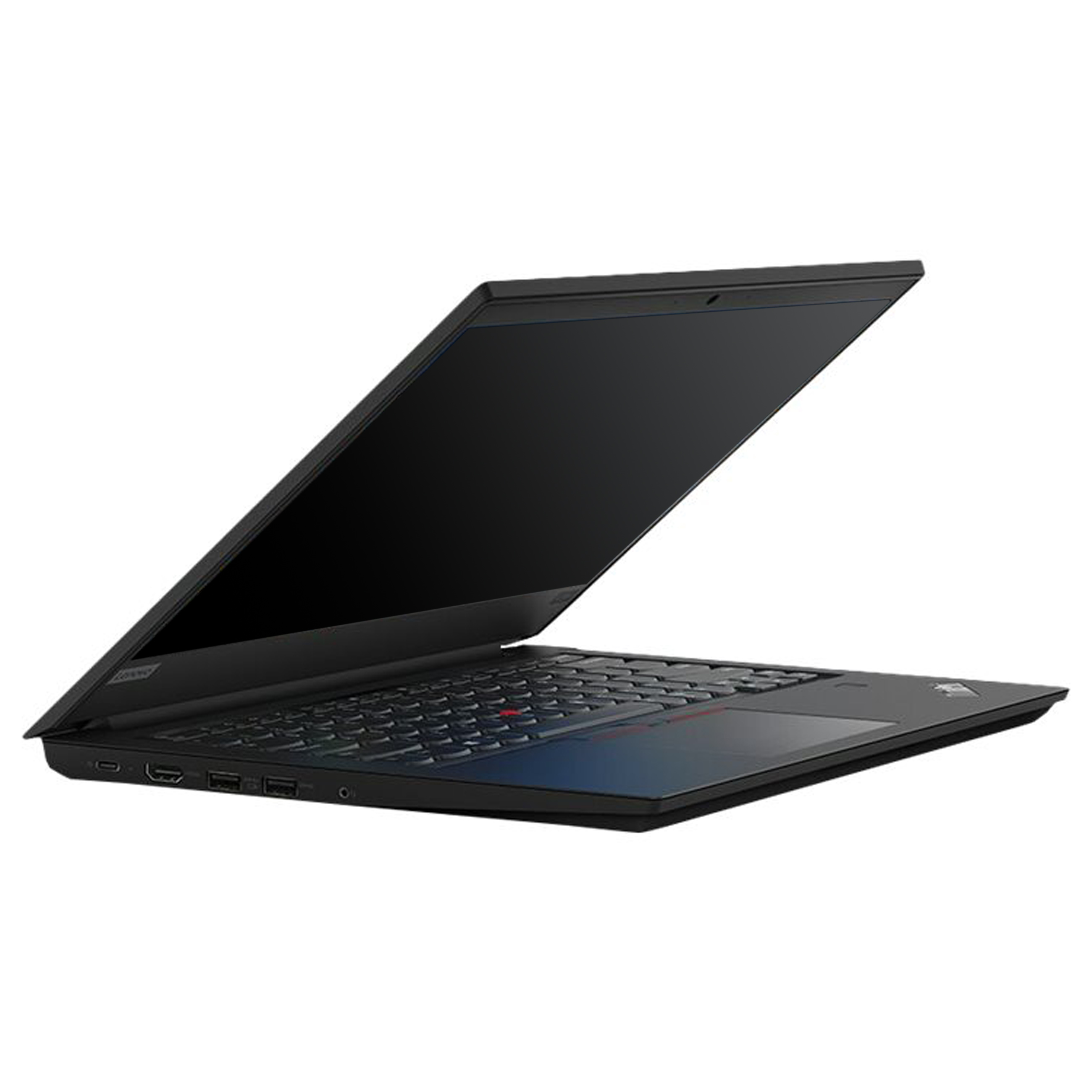Lenovo ThinkPad E490