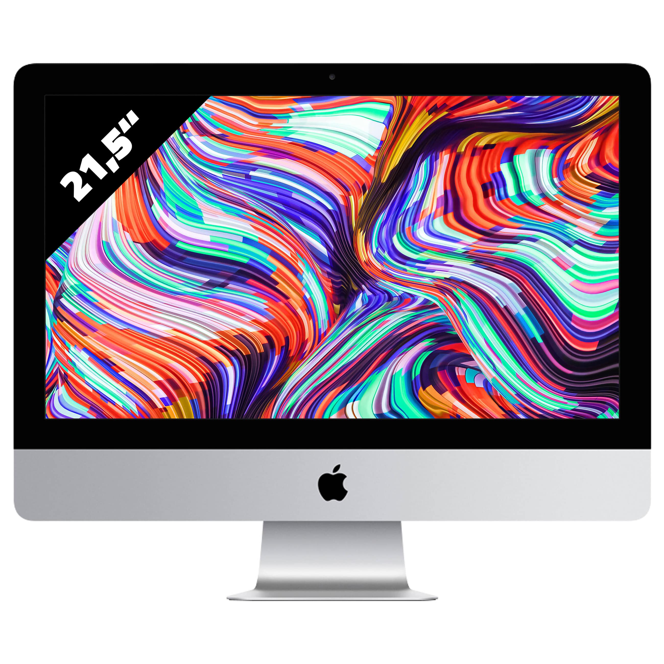 Apple iMac A2116 (2019)