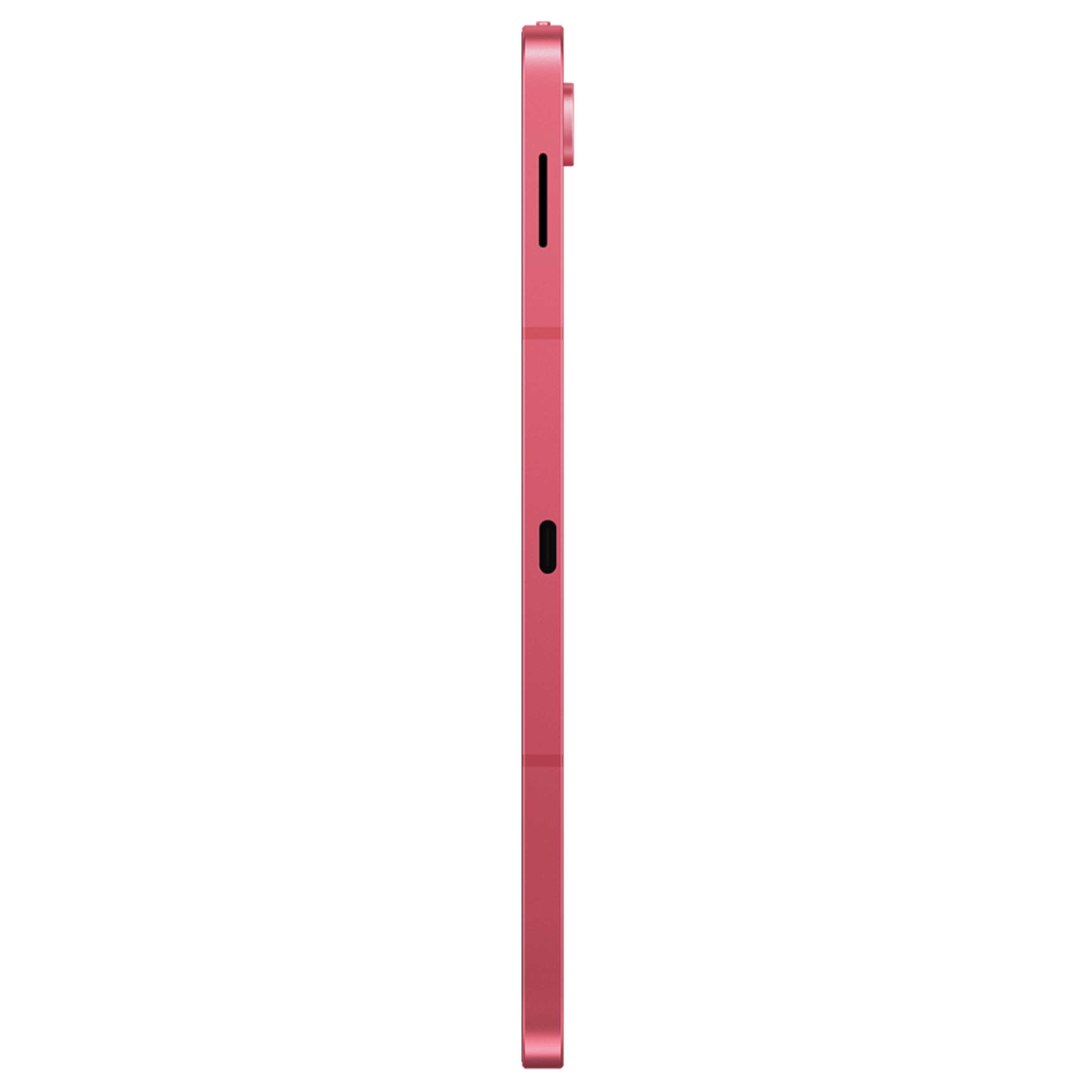 Samsung Galaxy Tab S10 Lite