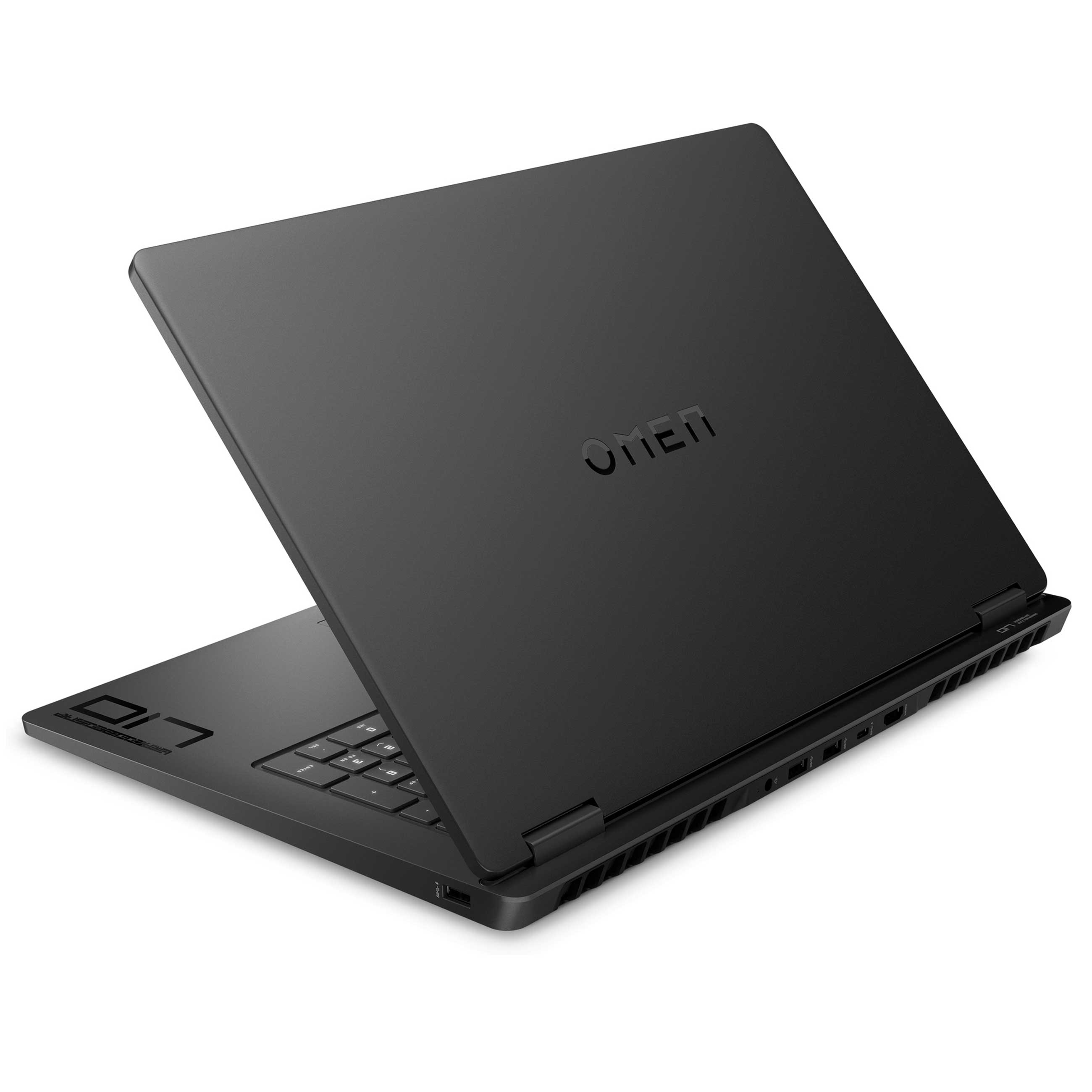 HP Omen 17-db1774ng