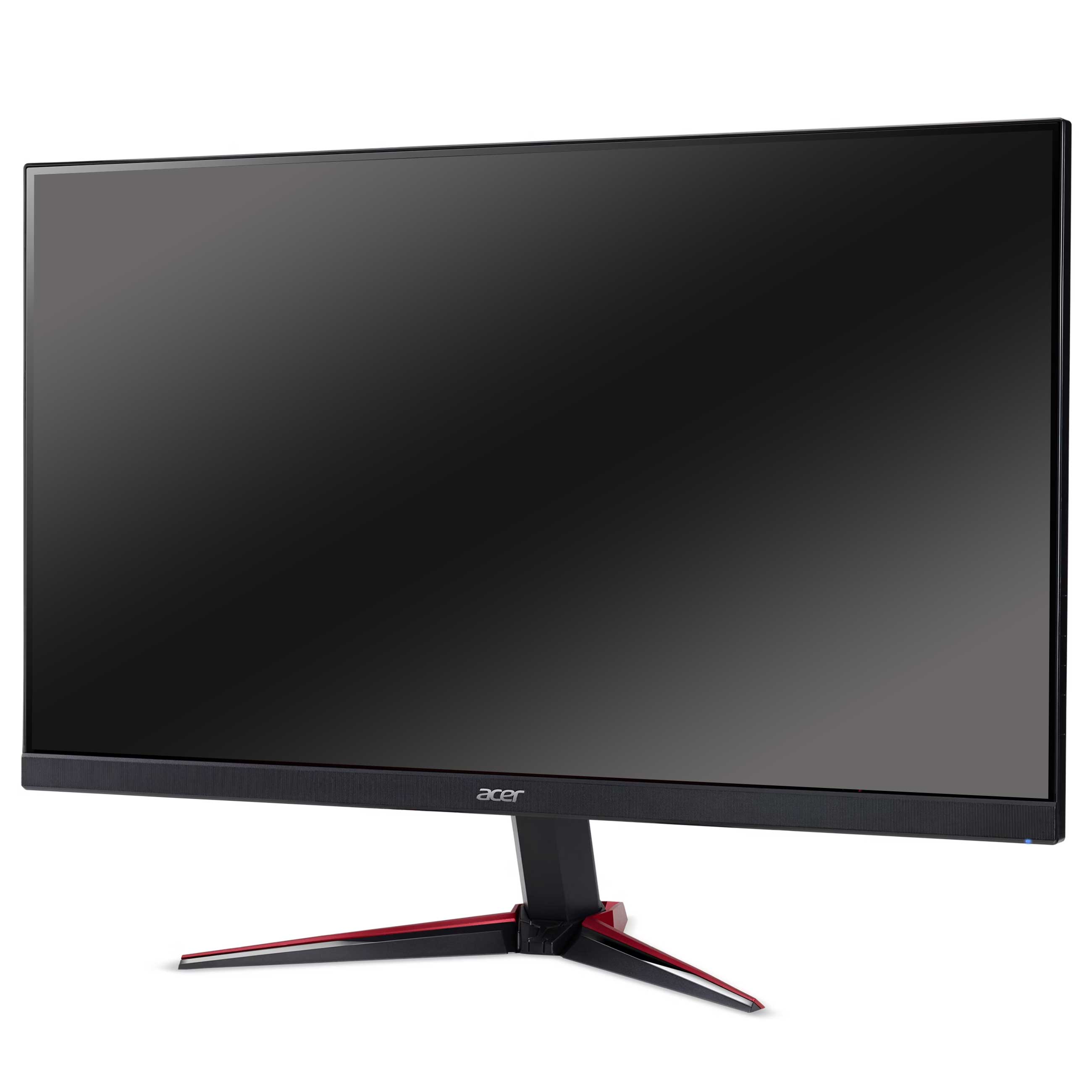 Acer Nitro VG240Y - 1920 x 1080 - FHD