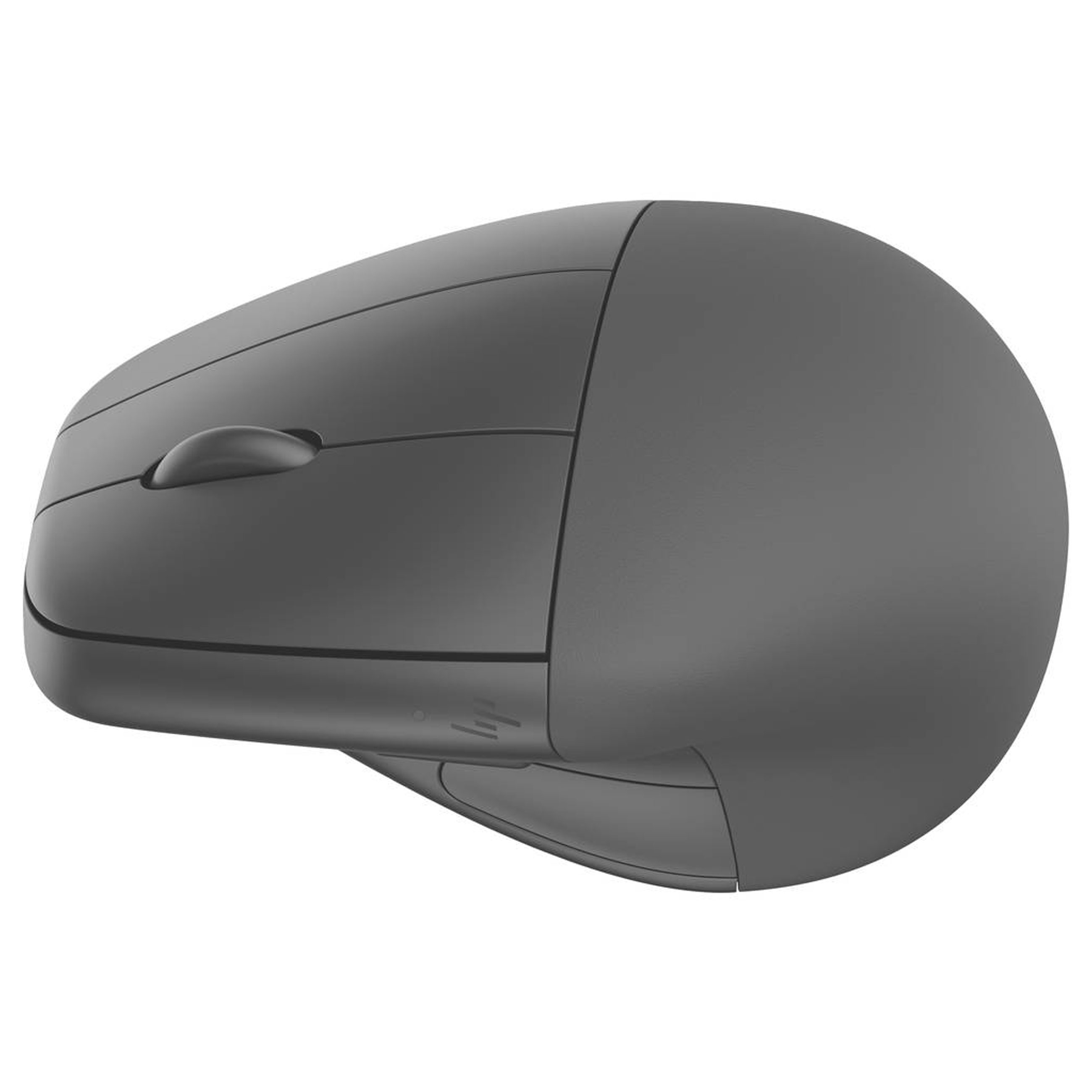 HP 920 - ergonomische Maus