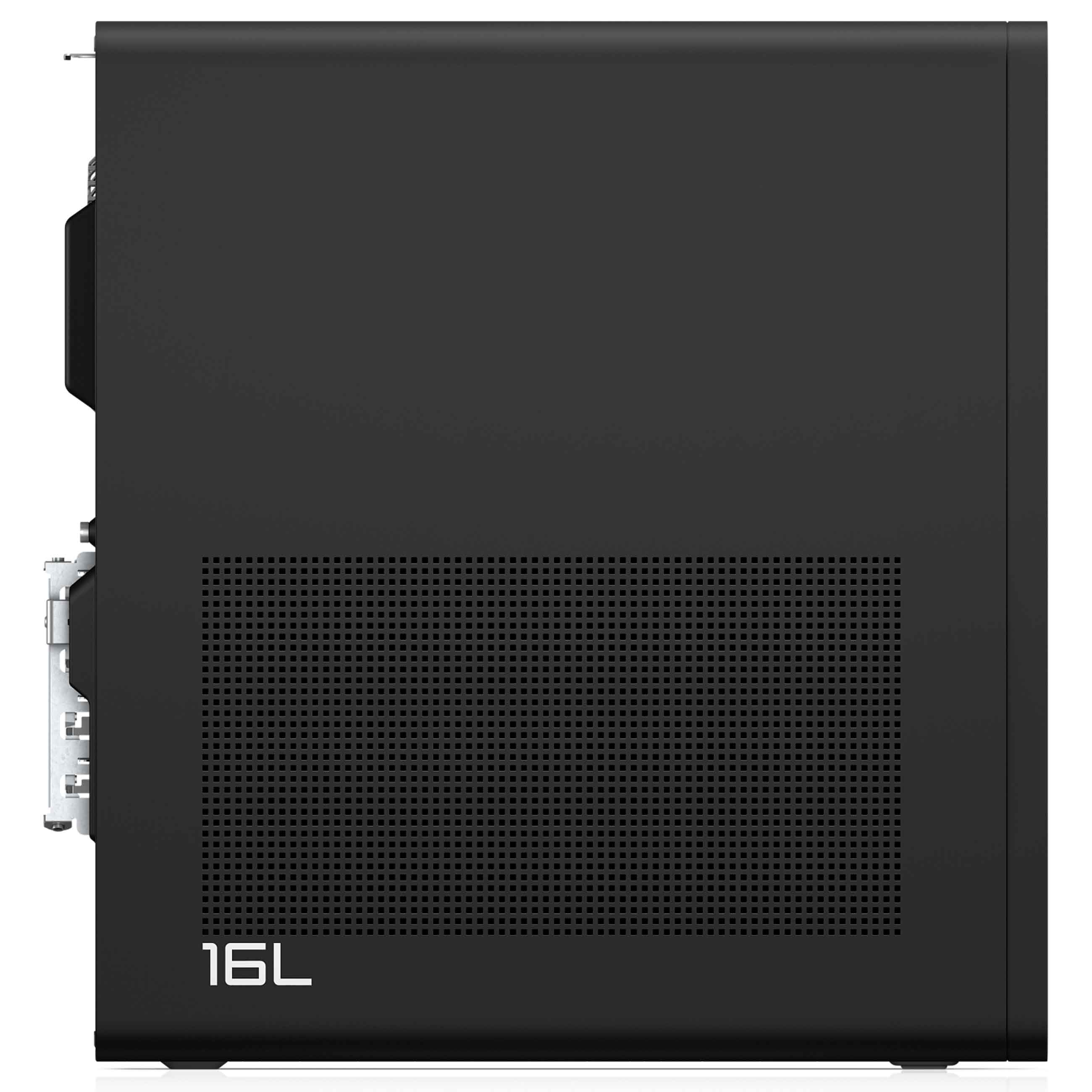 HP Omen 16L Gaming PC TG03-0450ng