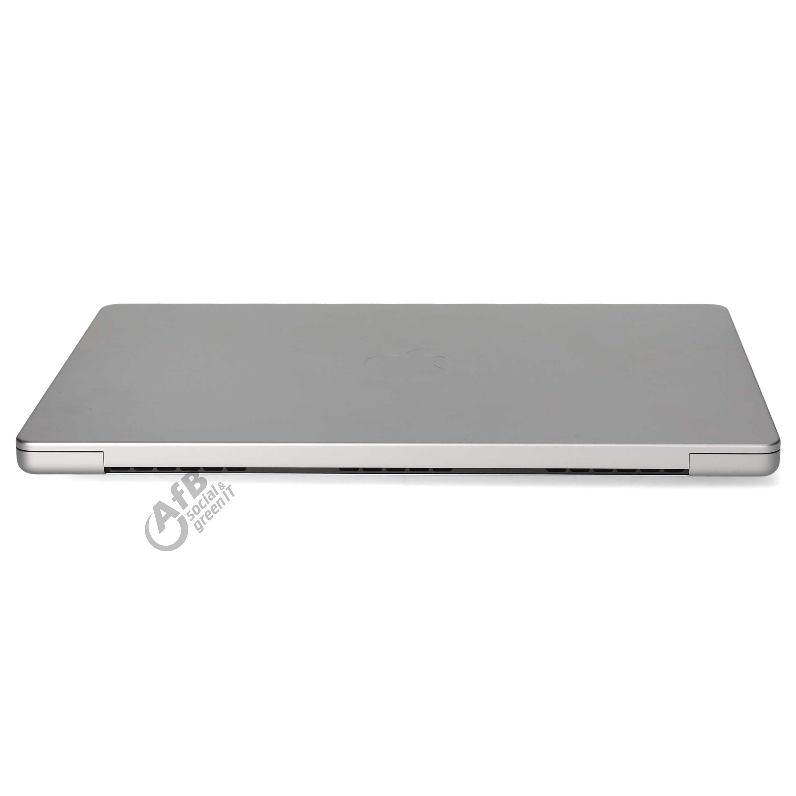 Apple MacBook Pro 14 (2023) M3