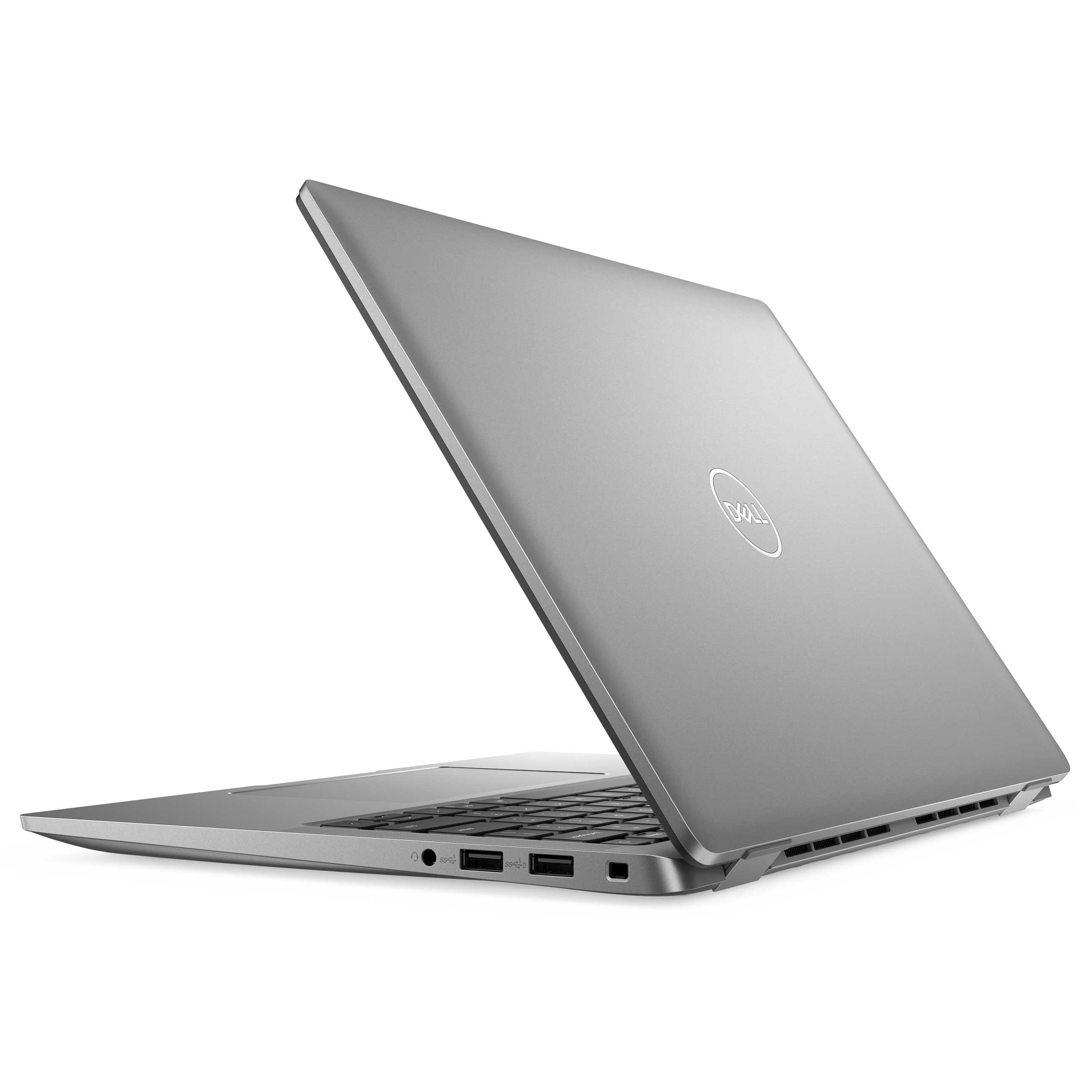 Dell Latitude 7450 (US-QWERTY)