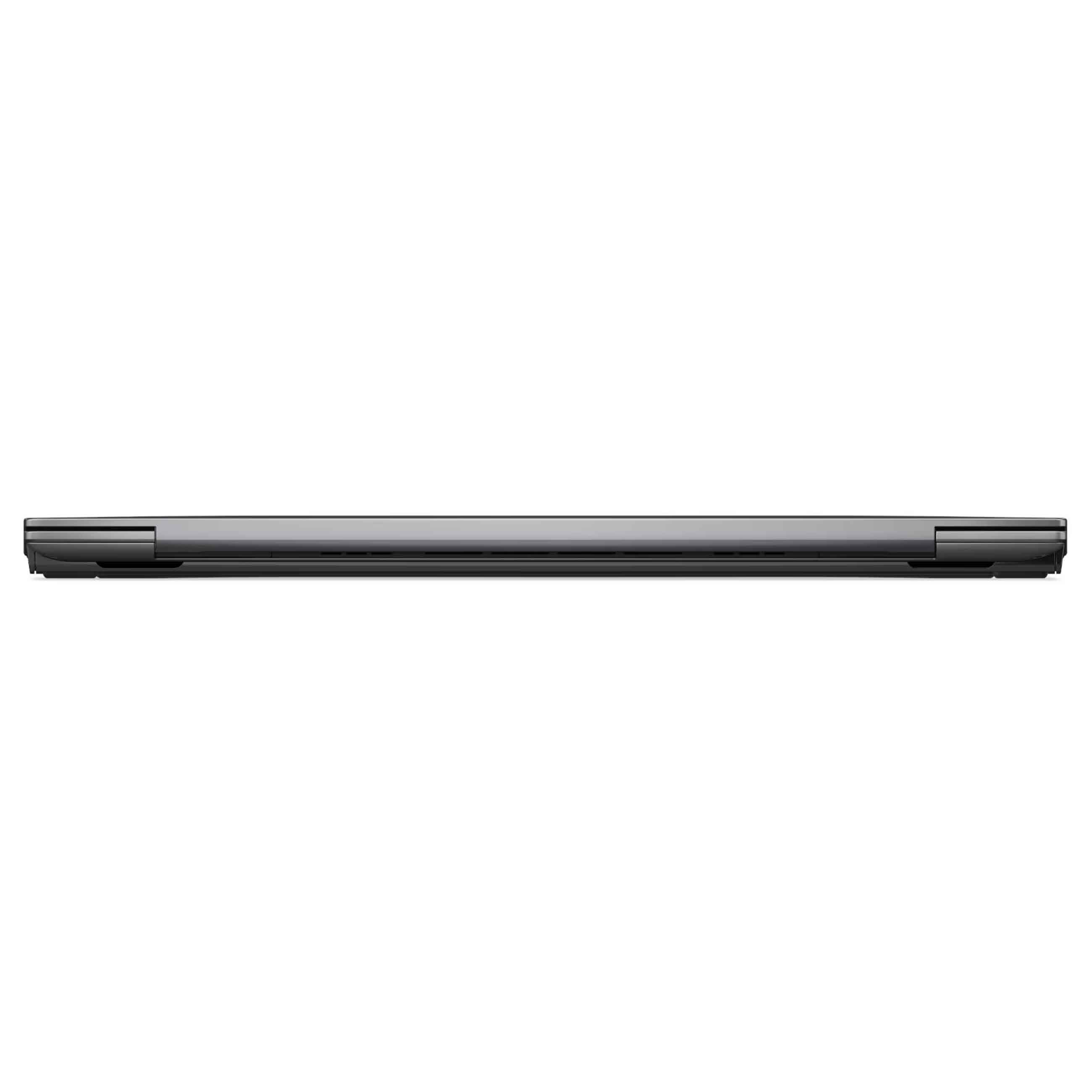 Lenovo ThinkPad X9-14 Gen 1