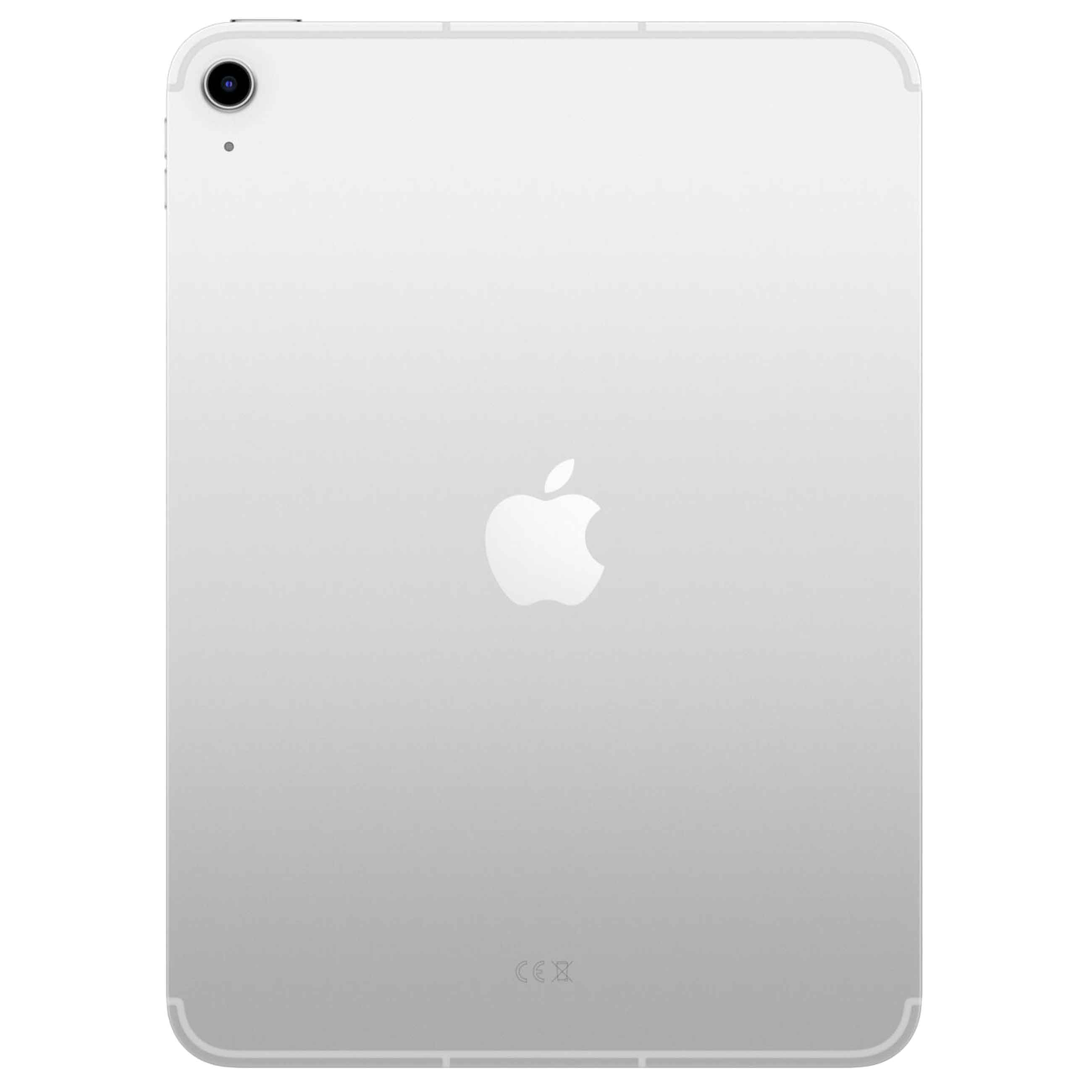 Apple iPad 11 (2025)