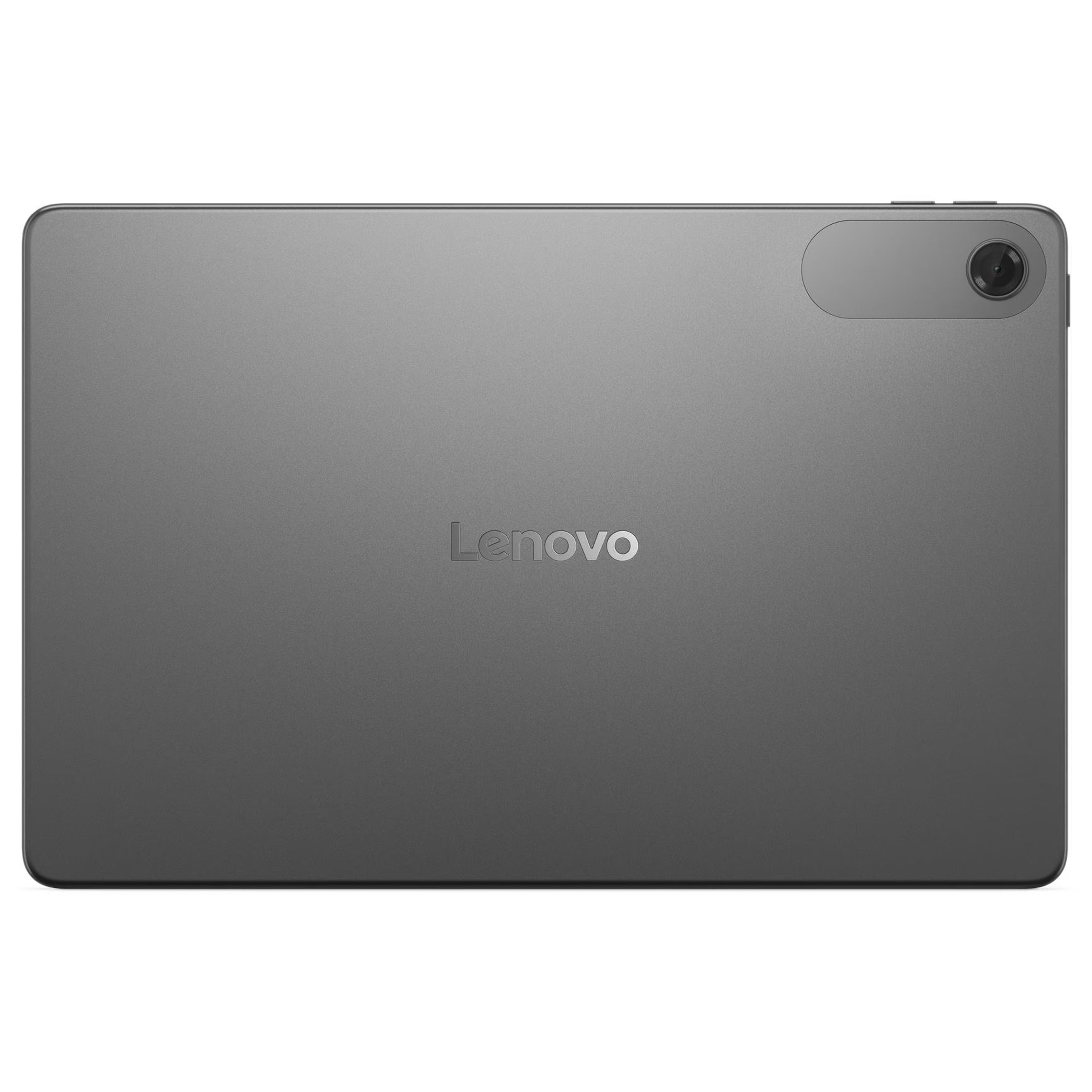 Lenovo Tab (2025)