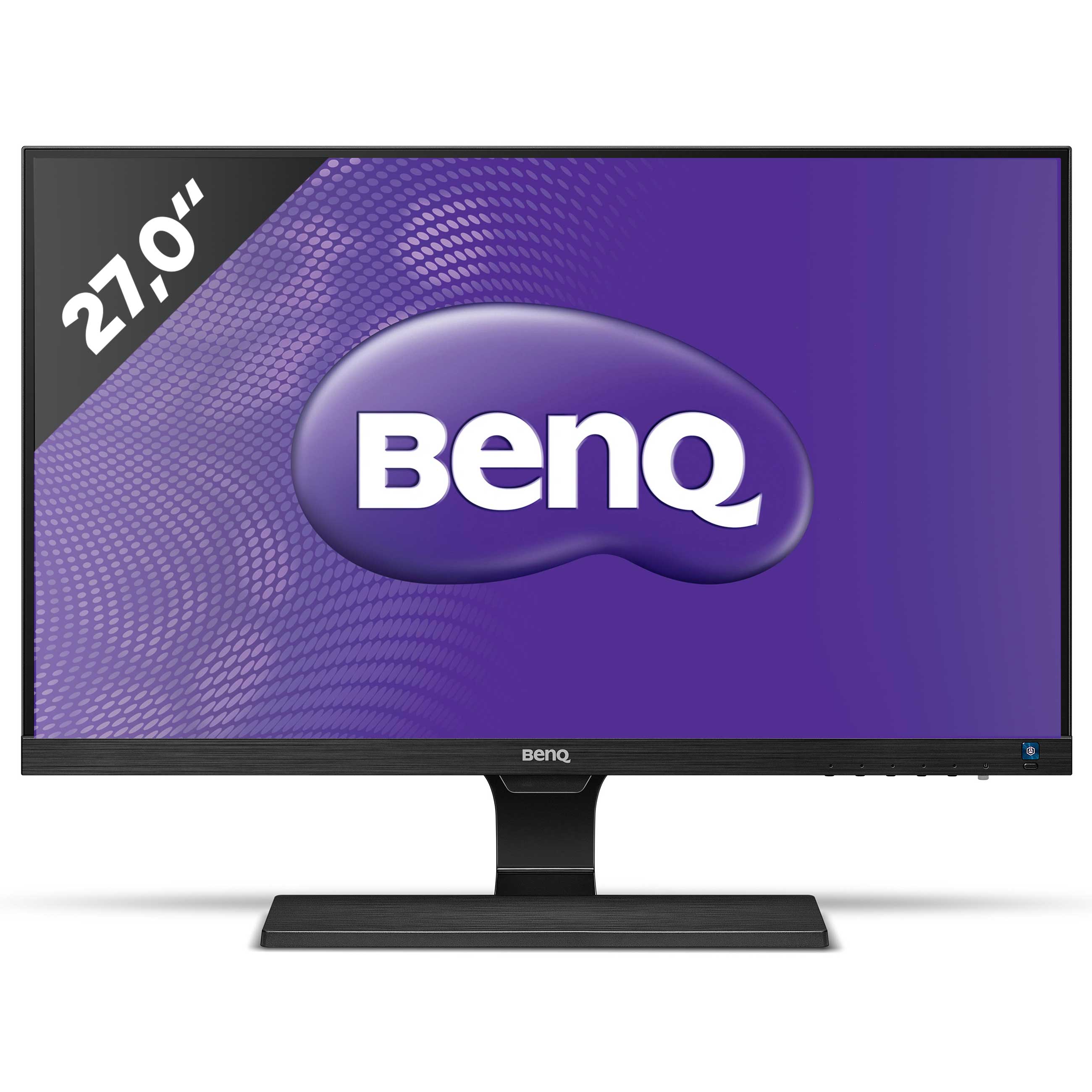 Benq EW2775ZH – 1920 x 1080 – FHDGut – AfB-refurbished