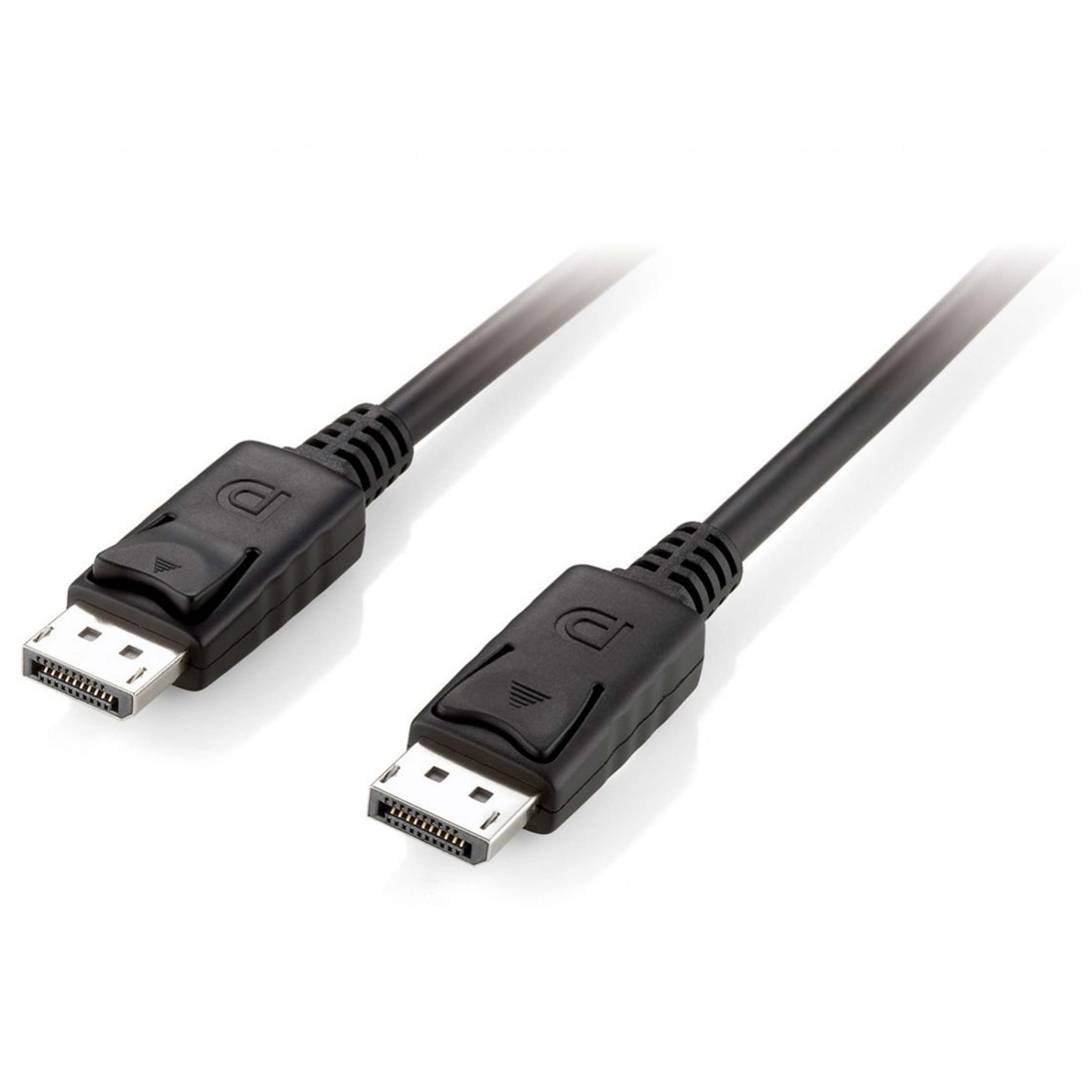Equip 4k@60Hz DisplayPort auf DisplayPort - Videokabel