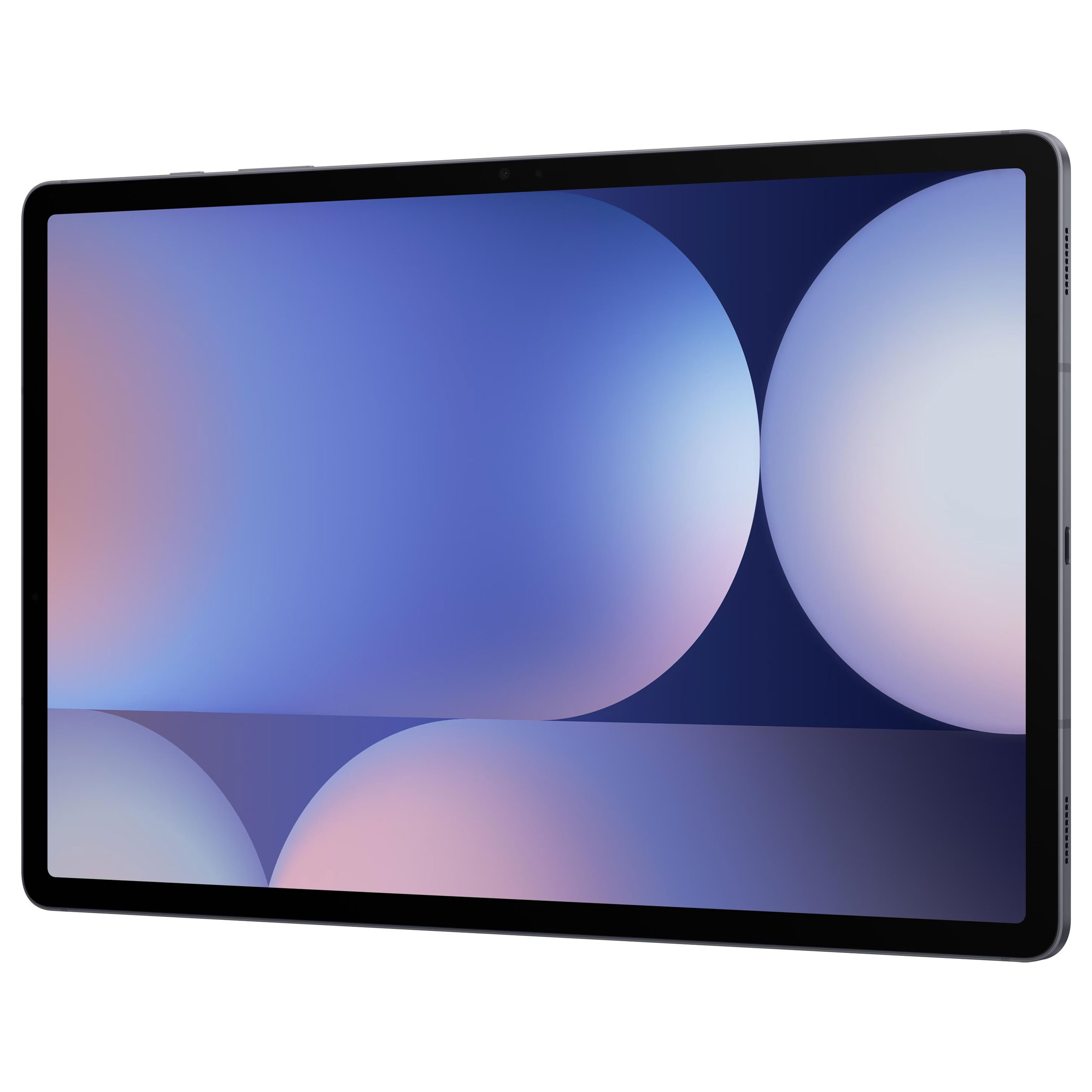 Samsung Galaxy Tab S10+ 