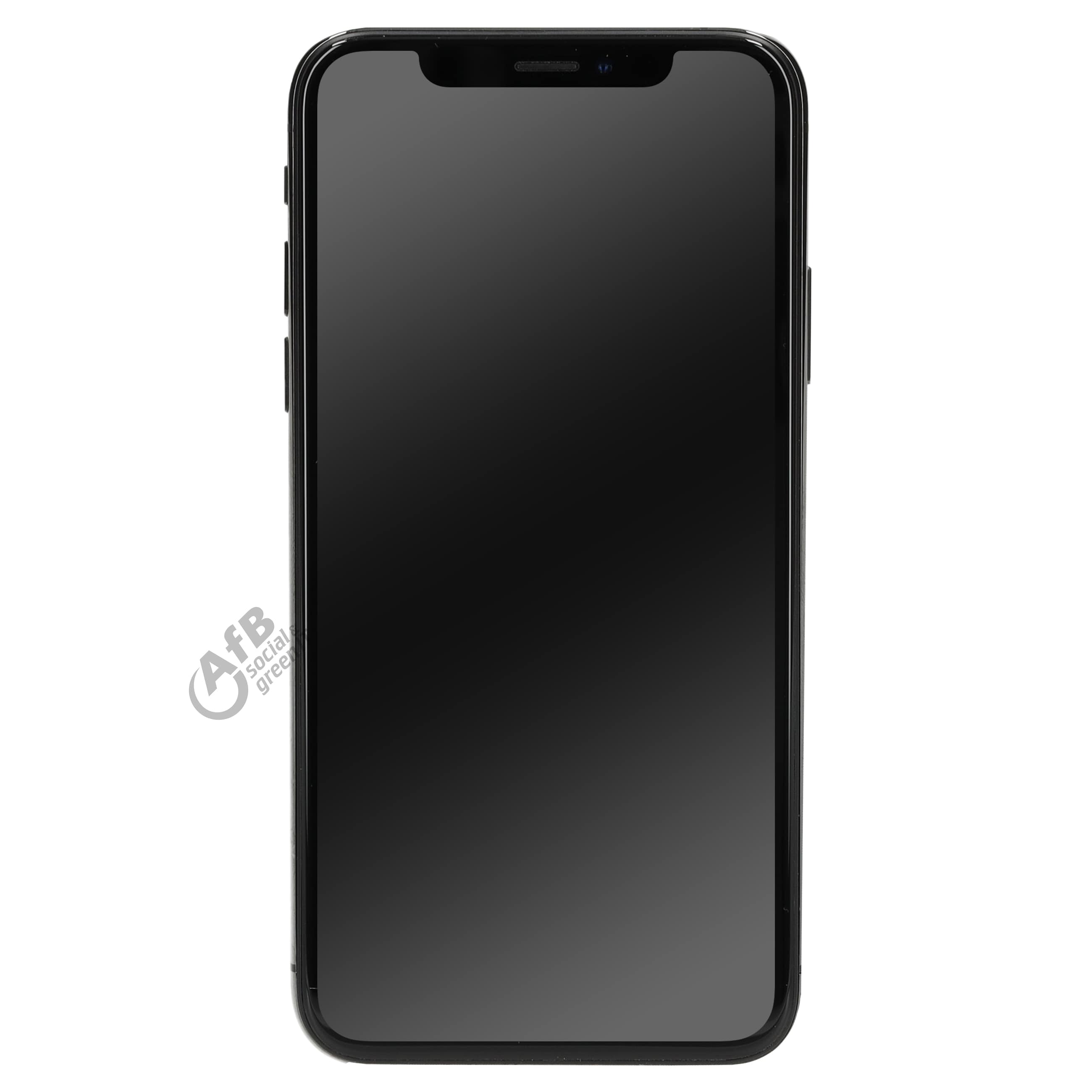 Image of Apple iPhone XSGut - AfB-refurbished