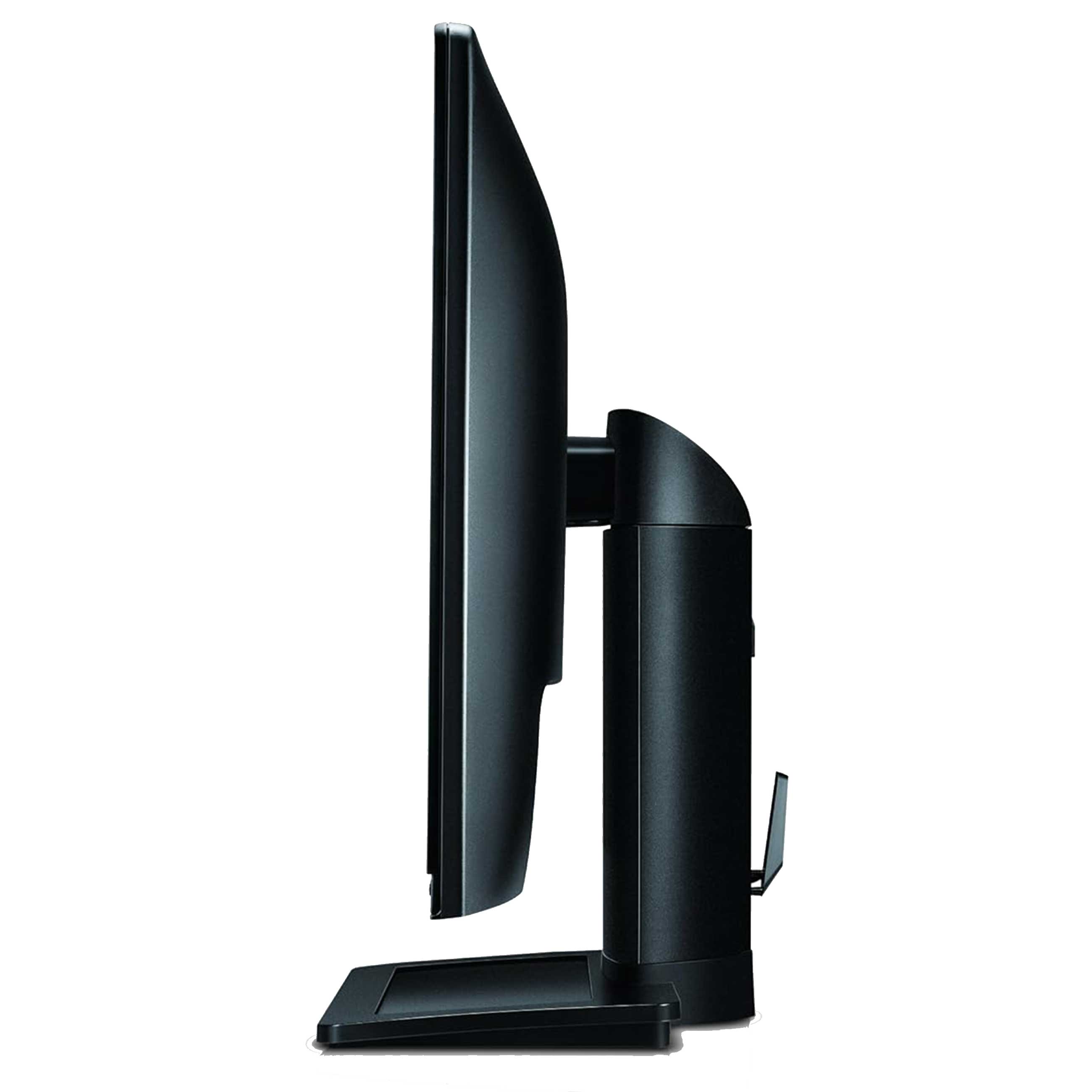 BenQ BL2400PT | 24,0 Zoll - 8 ms - Schwarz