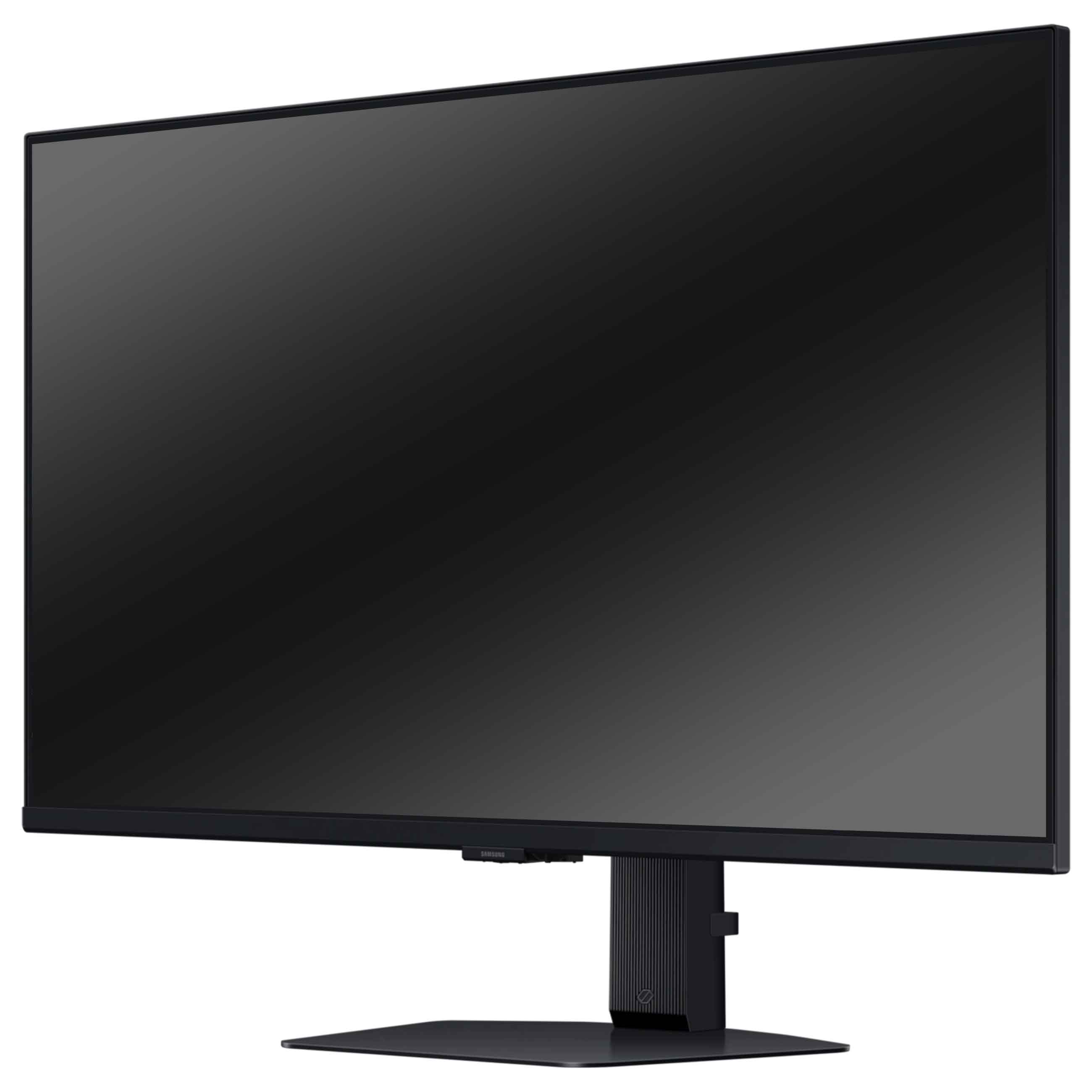 Samsung Odyssey G7 G70D - 3840 x 2160 - 4k UHD