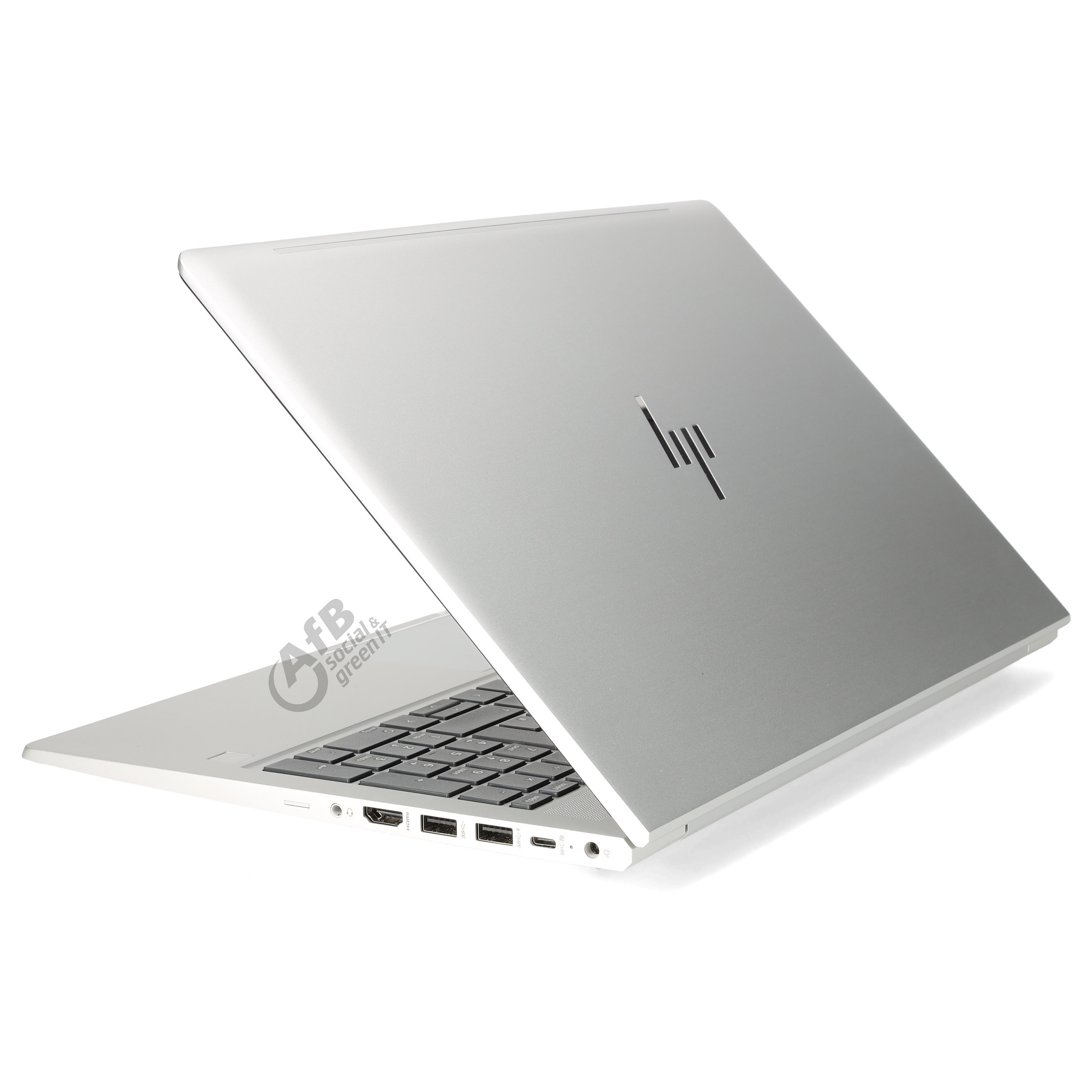 HP EliteBook 650 G9