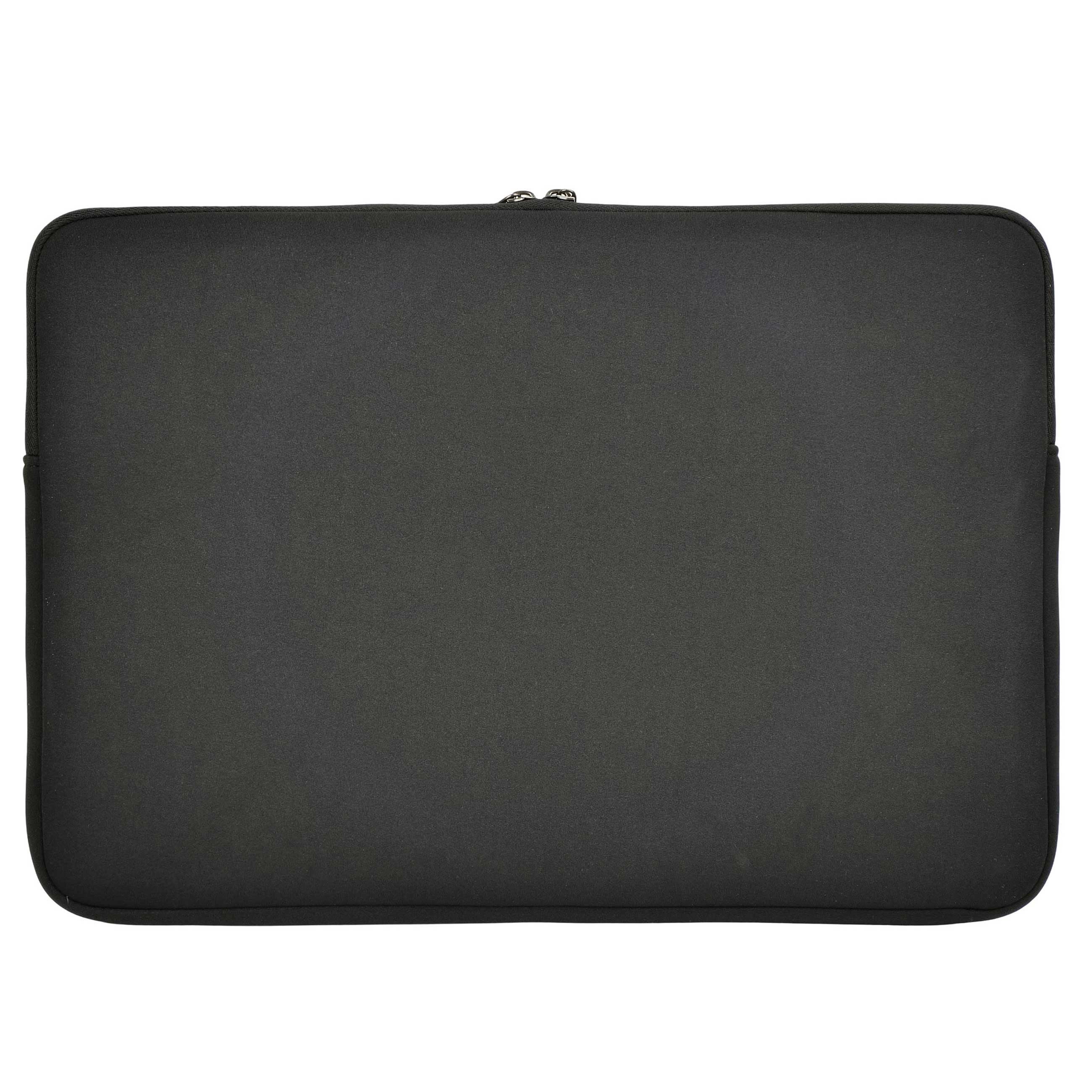 Conceptronic OBRIX03B aus recycelten Materialien - Notebook Sleeve