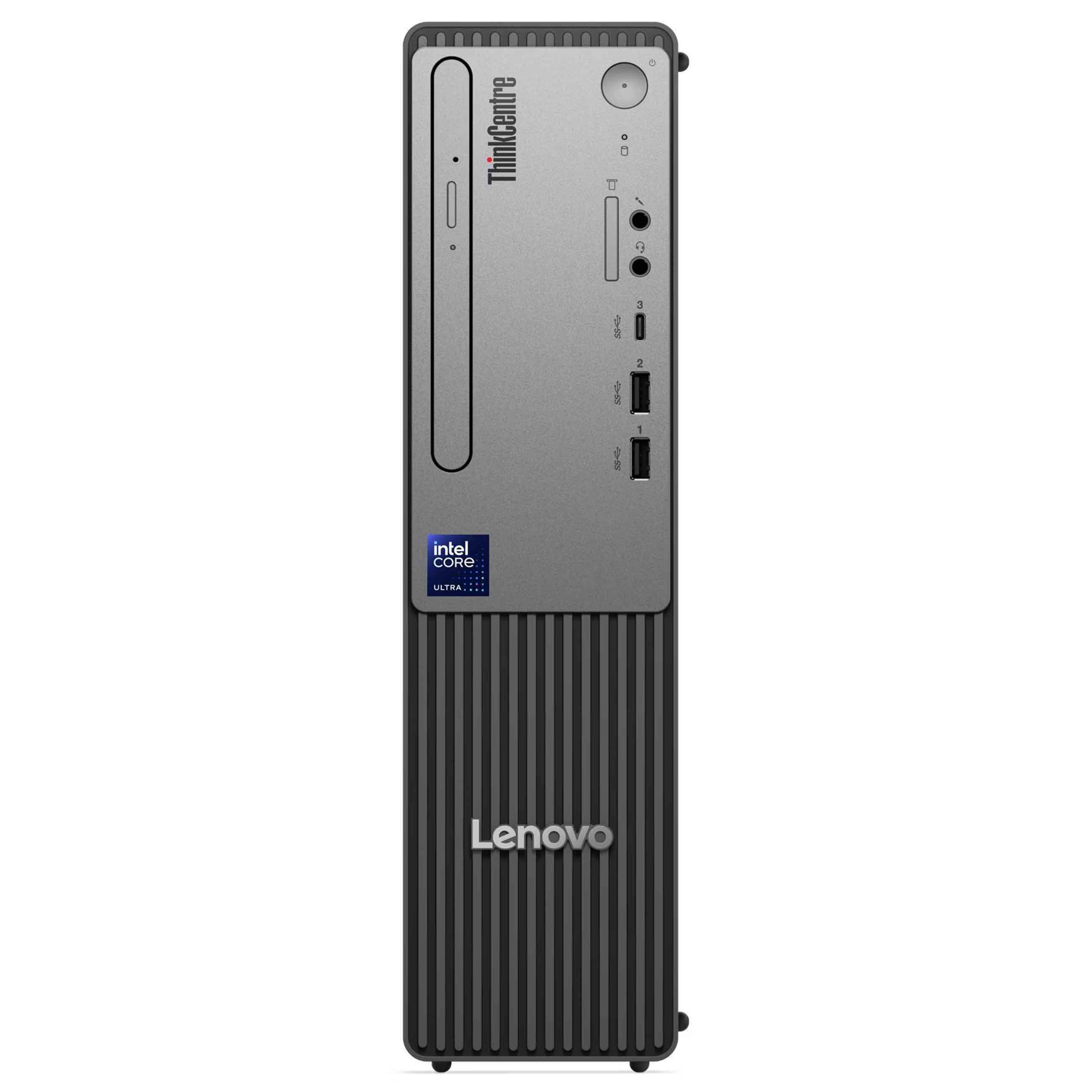 Lenovo ThinkCentre Neo 50s Gen 6