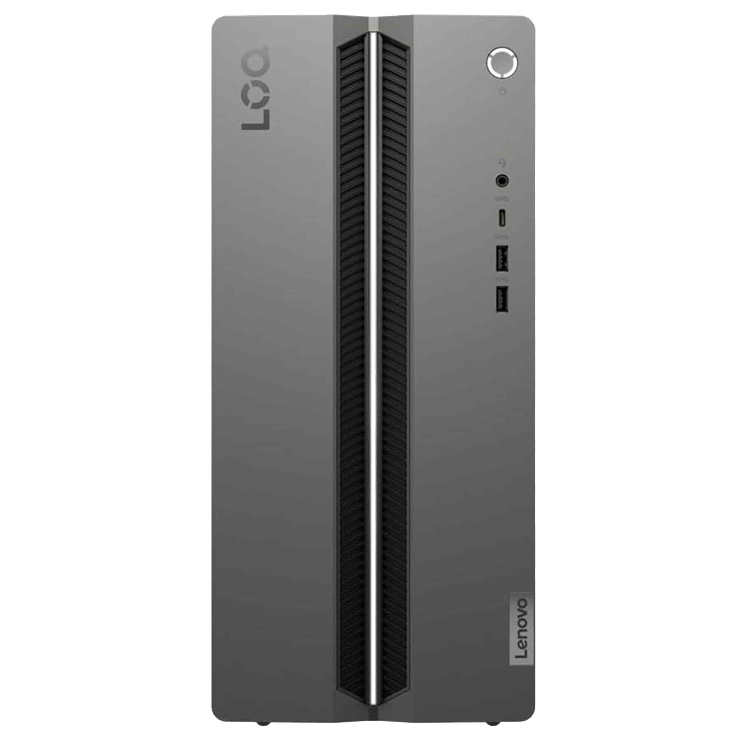 Lenovo LOQ 17IRR9