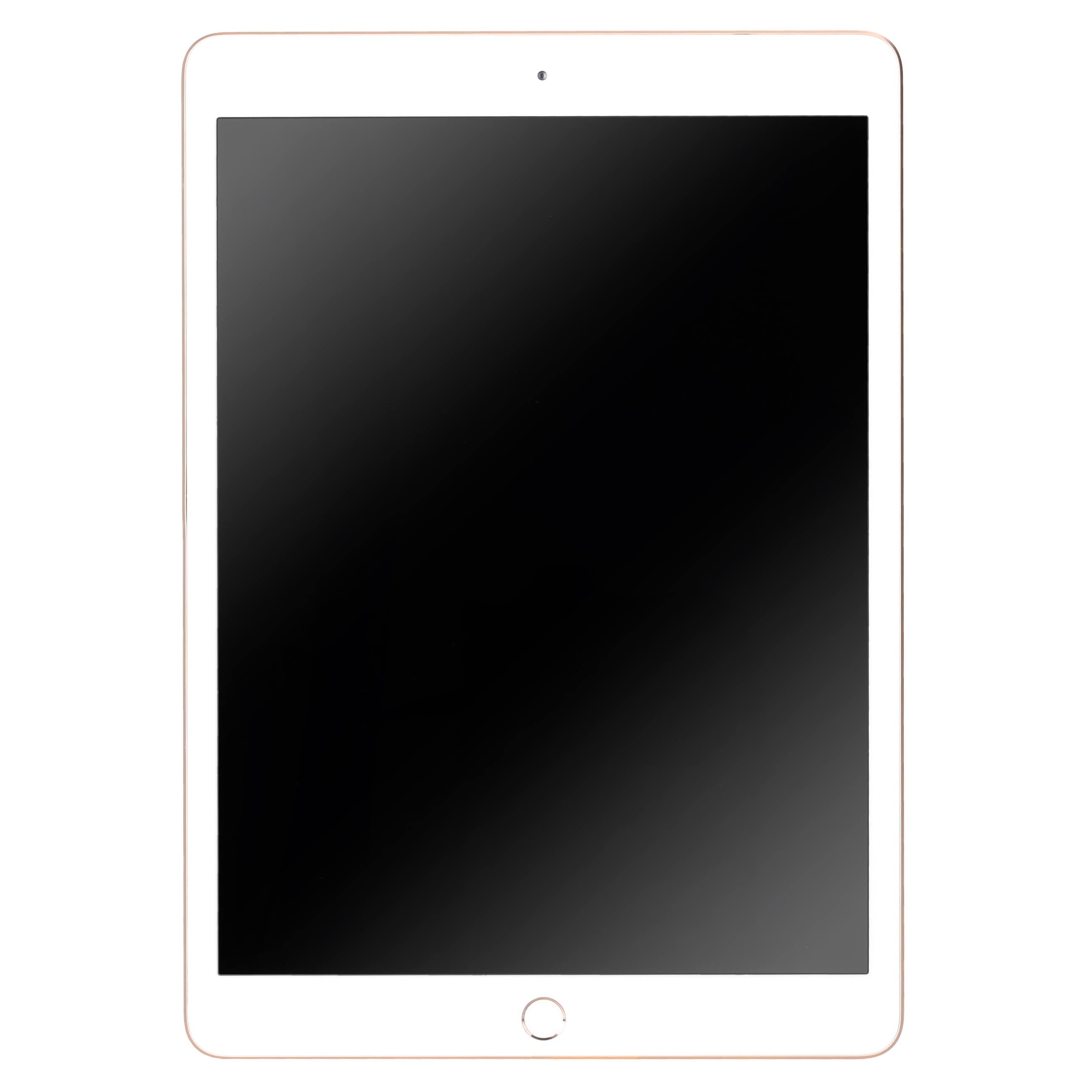0190199189287 - Generalüberholt iPad (2019) 32GB Wifi Gold 0190199189287 - Generalüberholt iPad (2019) 32GB Wifi Gold