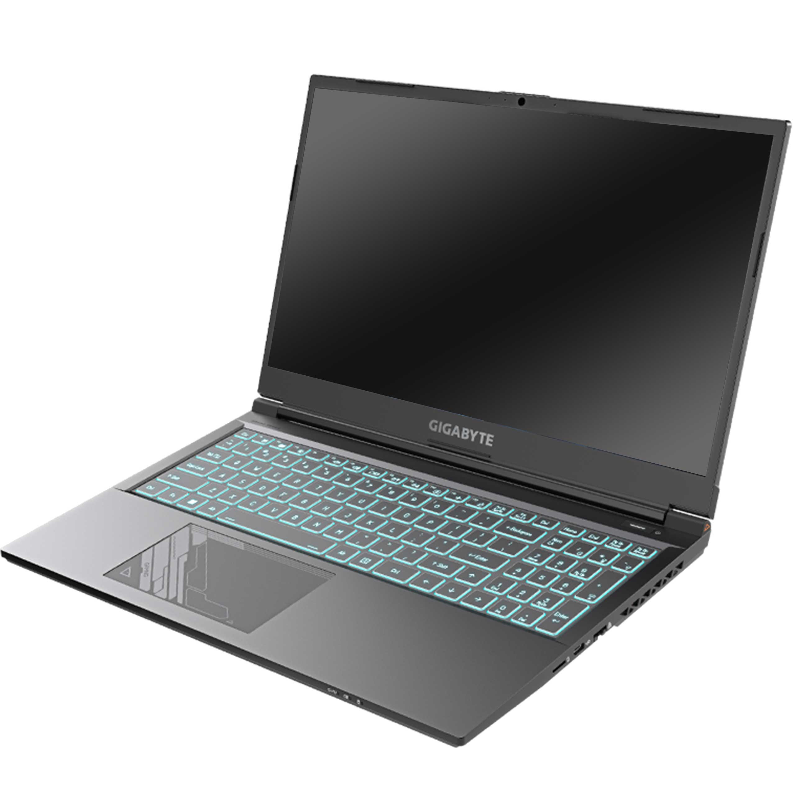 Gigabyte G5 KF5-53DE353SH