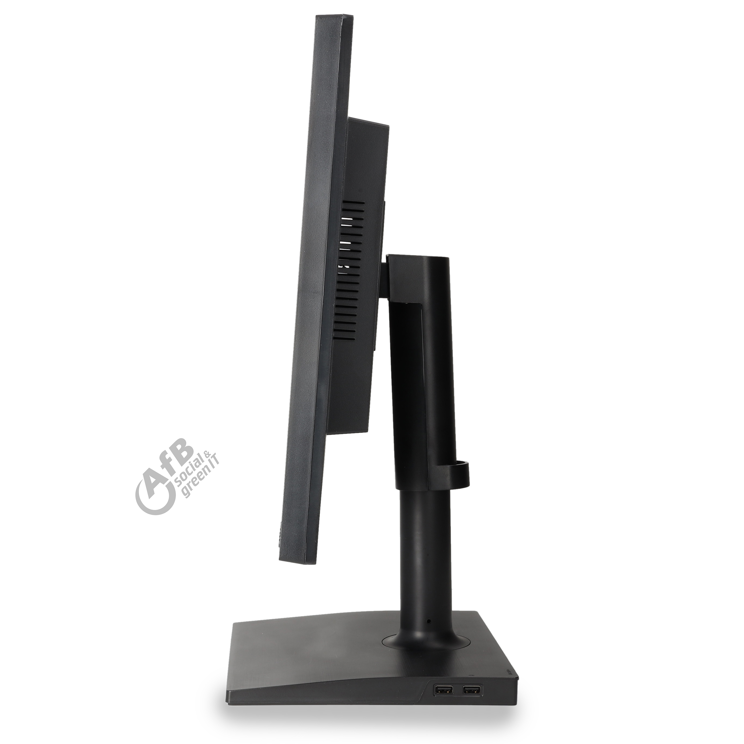 Samsung Color Display Unit S24C650MW - 1920 x 1200 - WUXGA