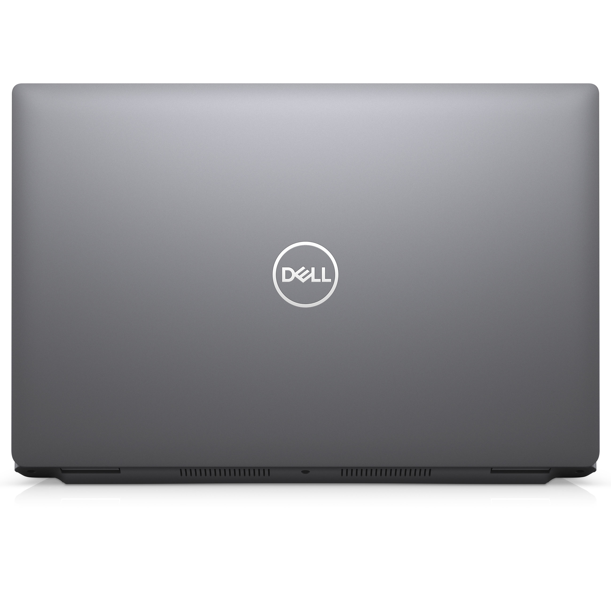 Dell Precision 3561