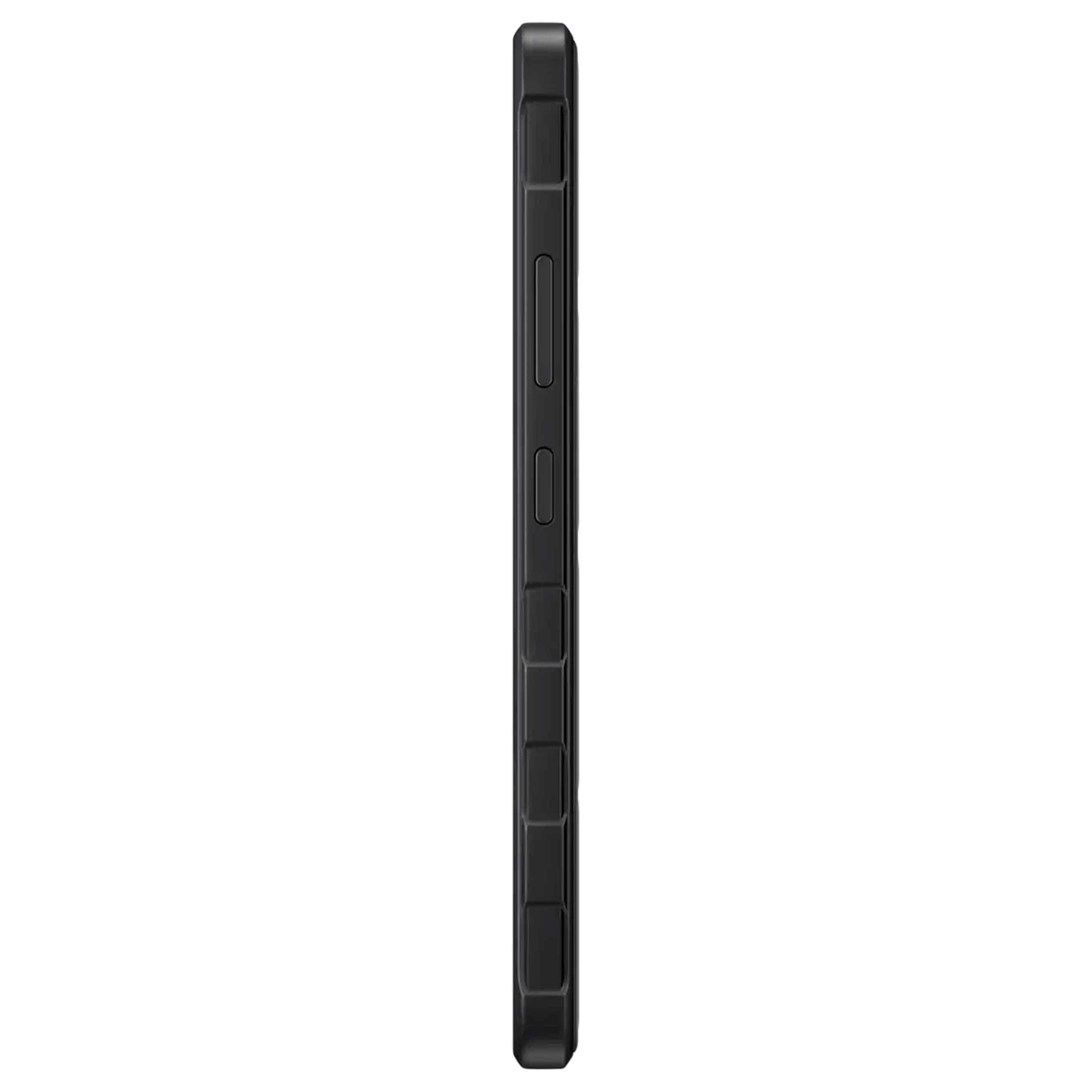 Samsung Galaxy XCover7 Enterprise Edition