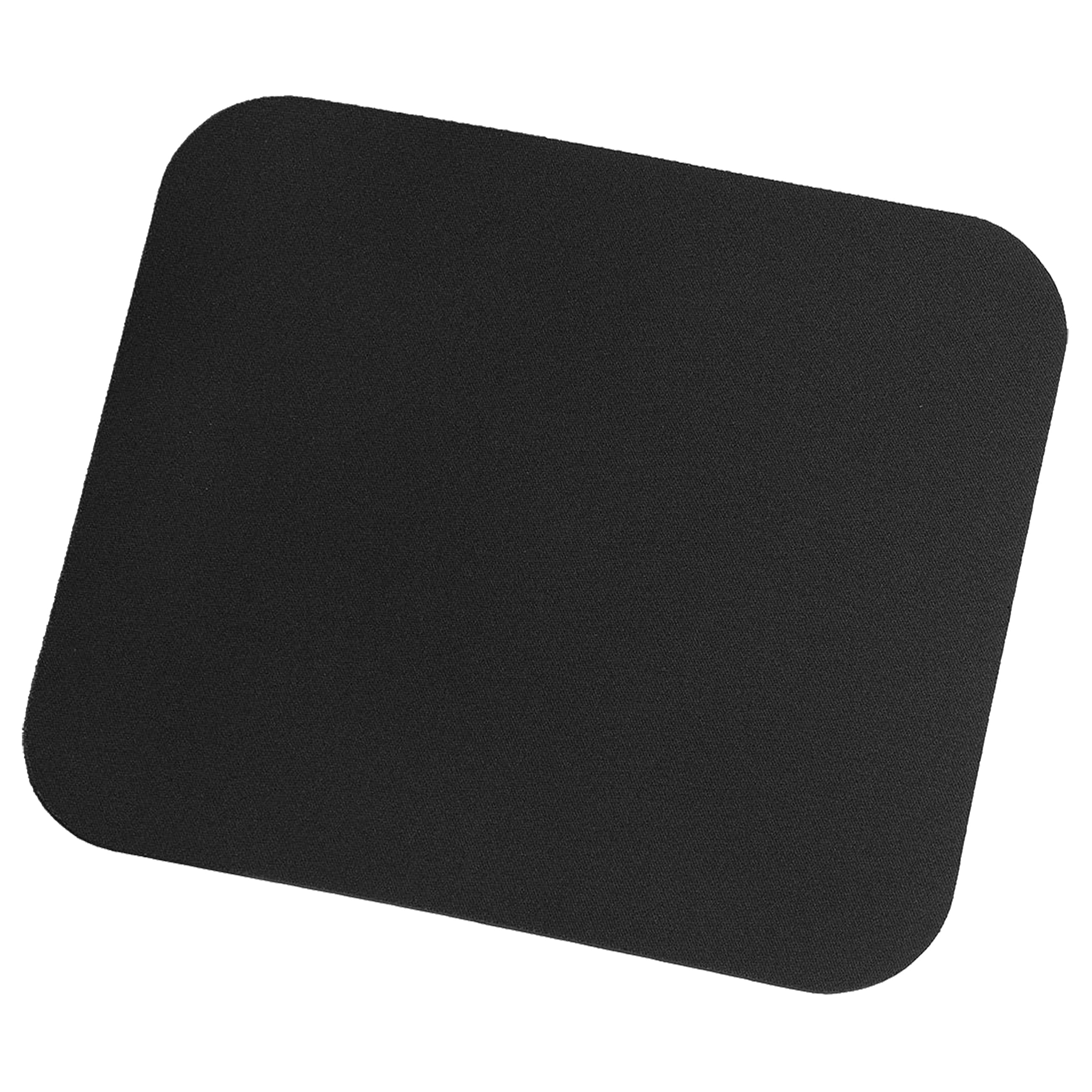 LogiLink ID0096 - Mauspad