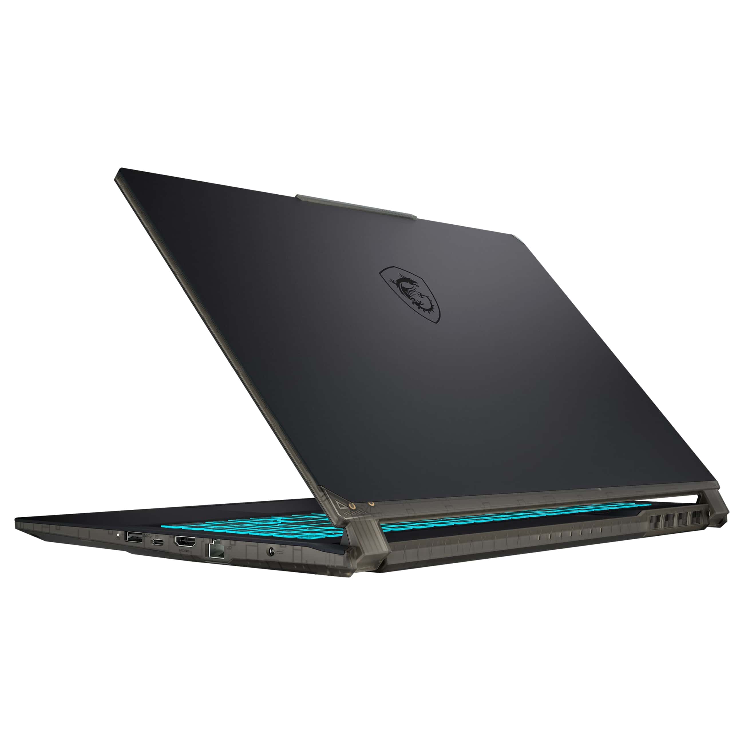 MSI Cyborg 15 A13VE-1005