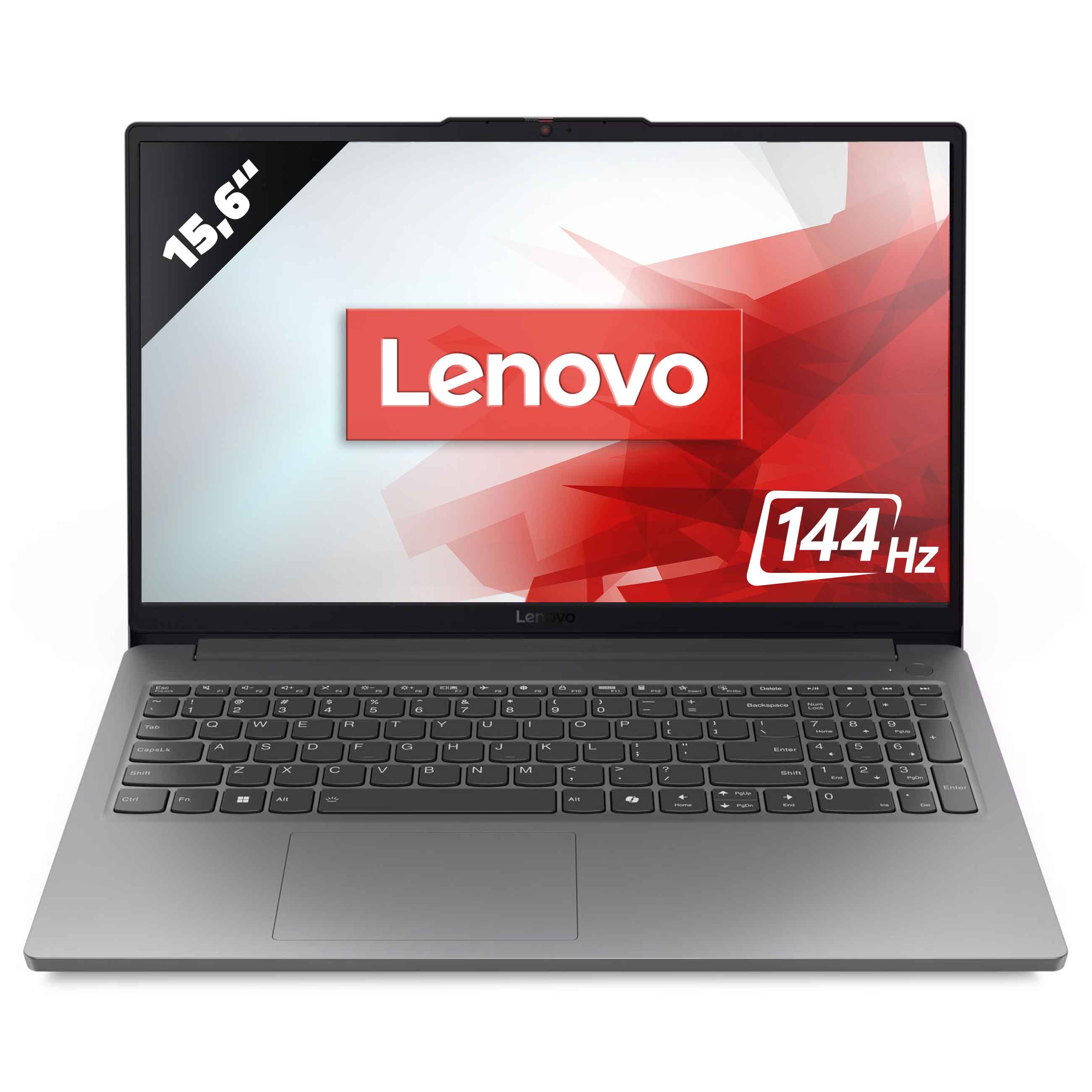 Lenovo Yoga 7 2-in-1 14ILL10