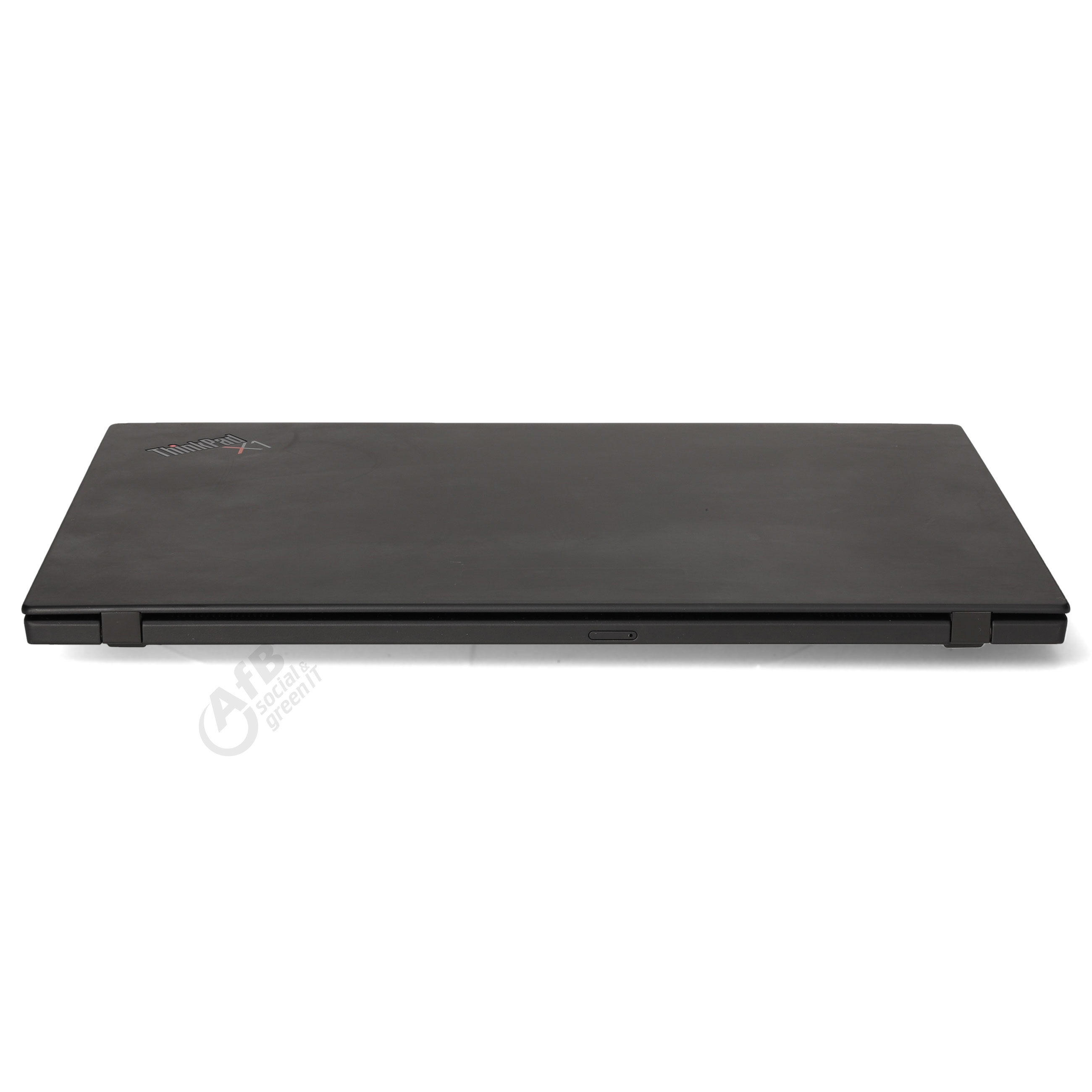 Lenovo Thinkpad X1 Carbon Gen 8