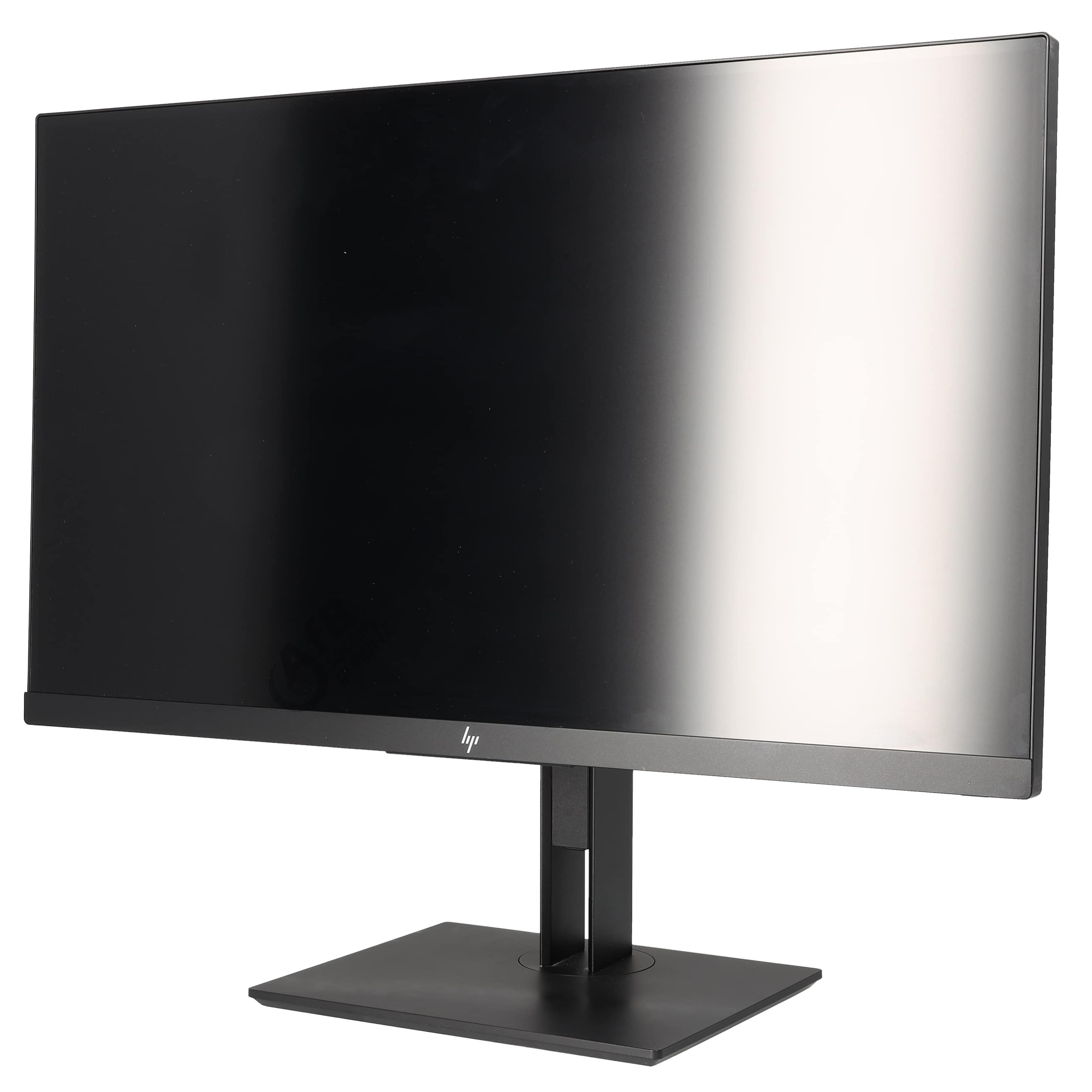 HP Z27n G2