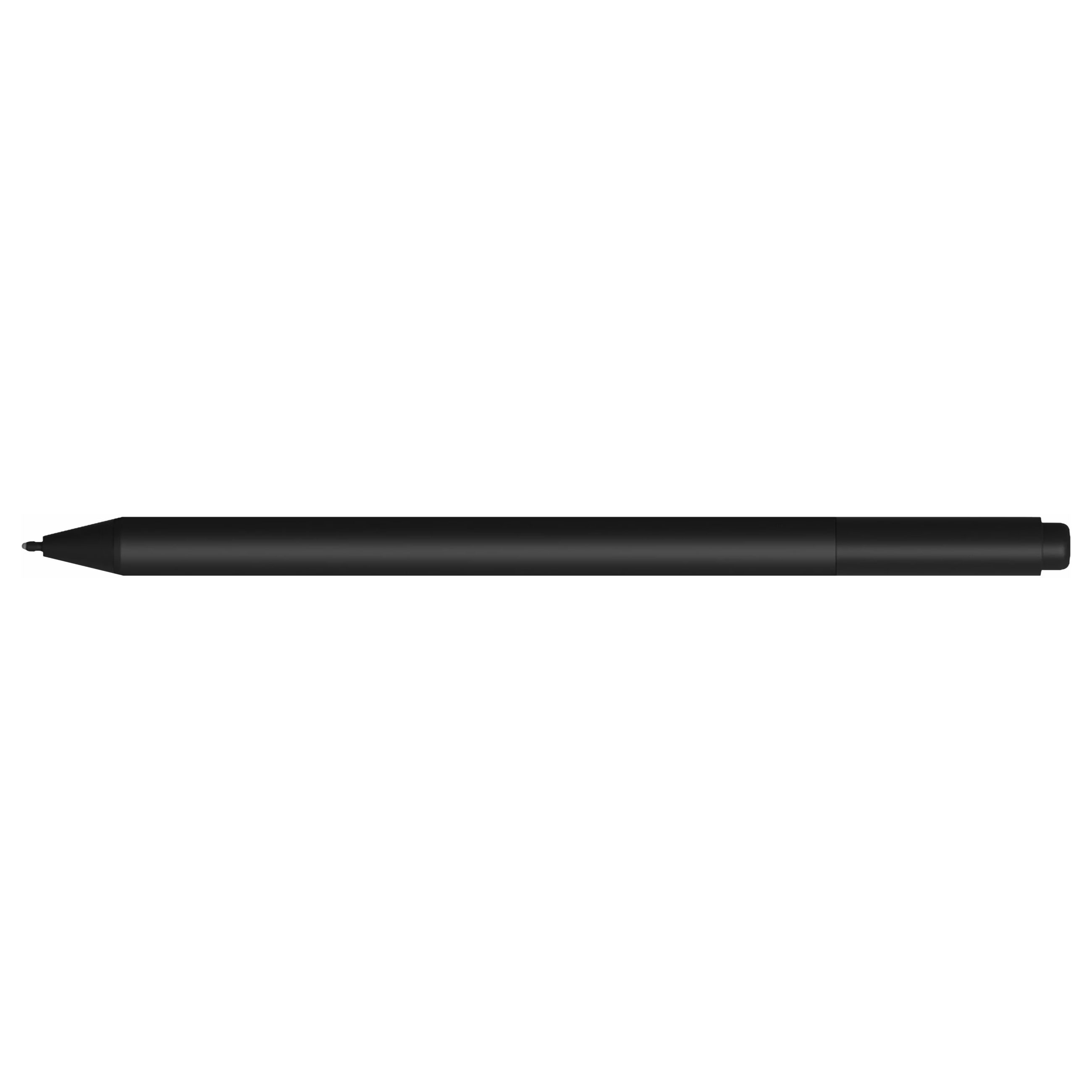 Microsoft Surface Pen V4 - Eingabestifte