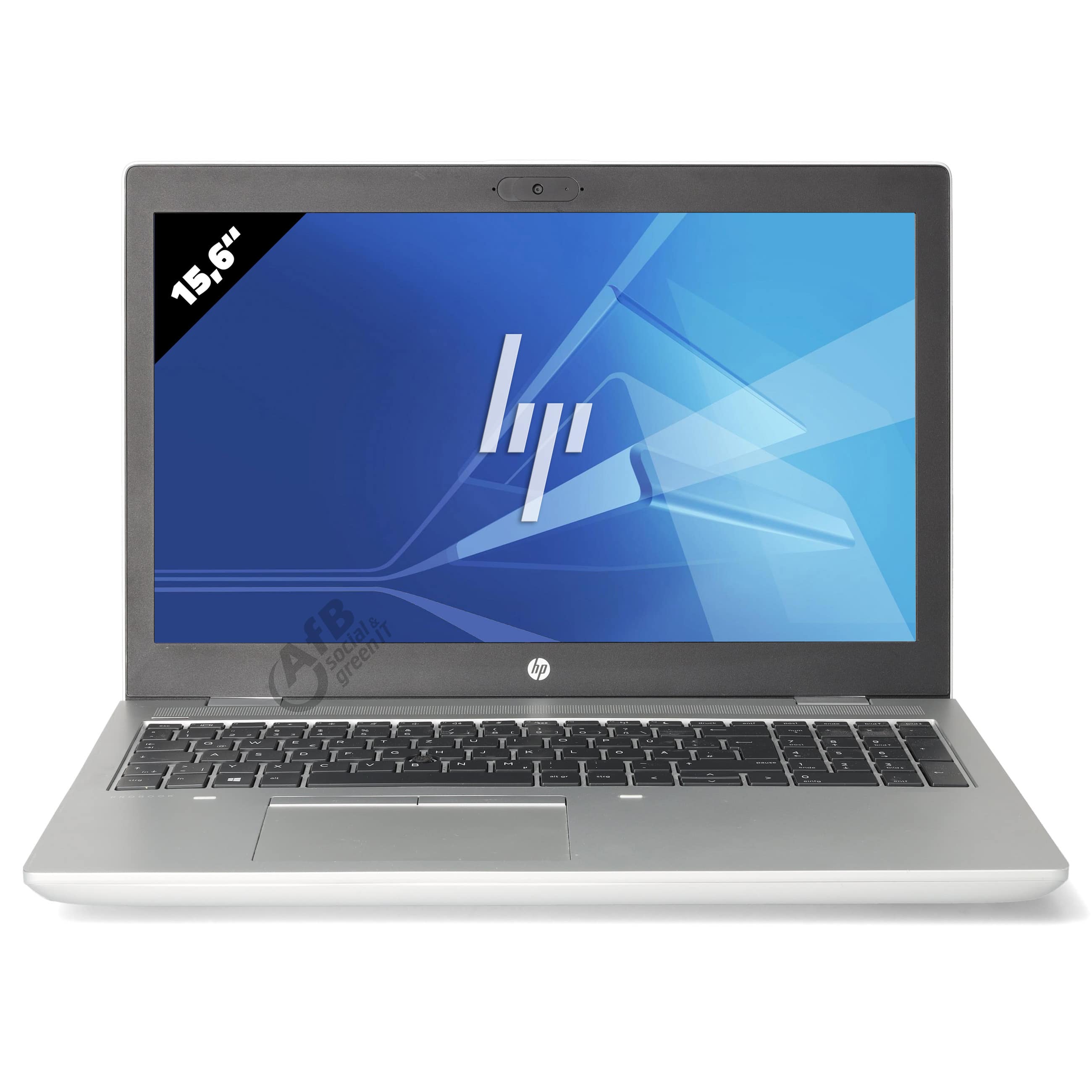 HP ProBook 650 G5