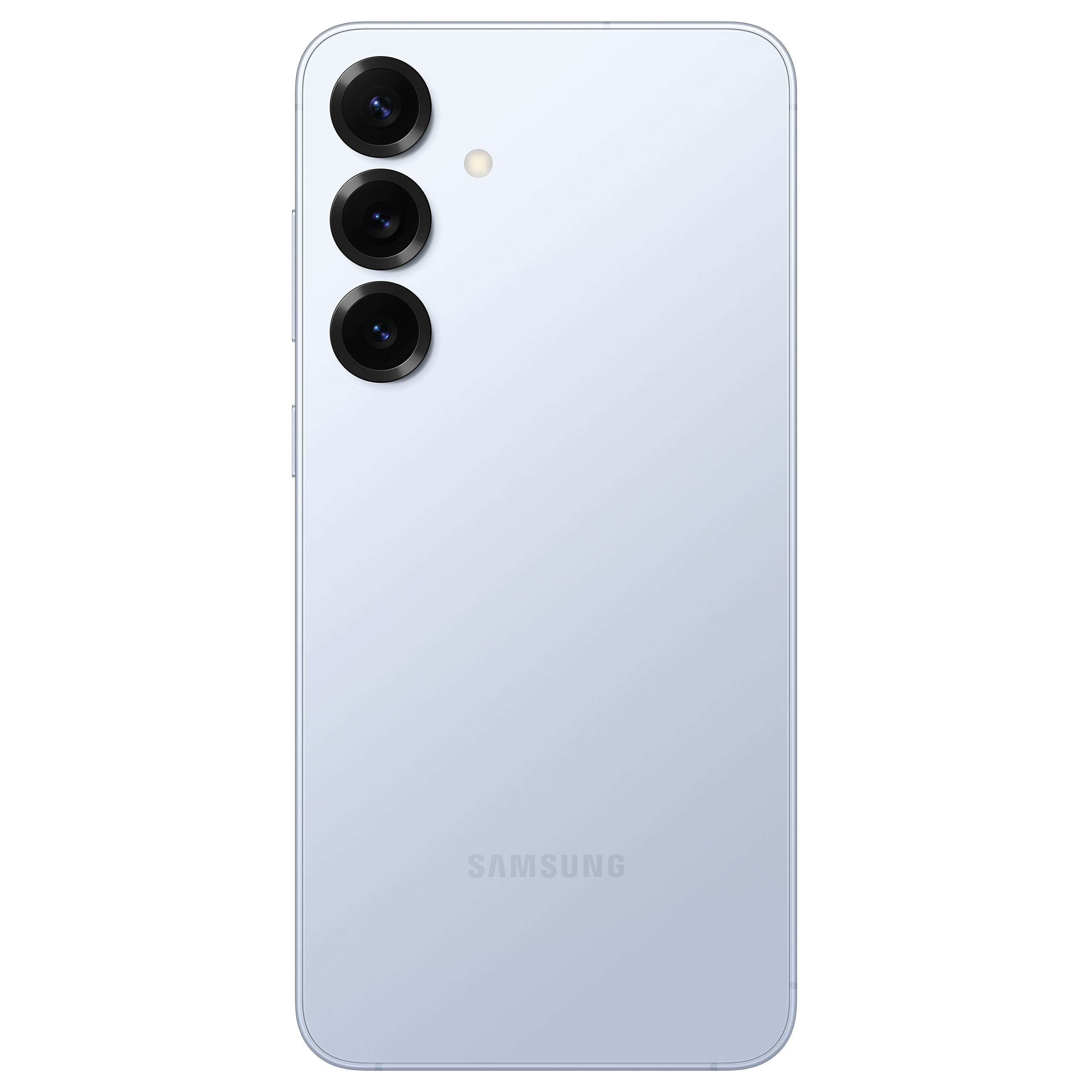 Samsung Galaxy S25+