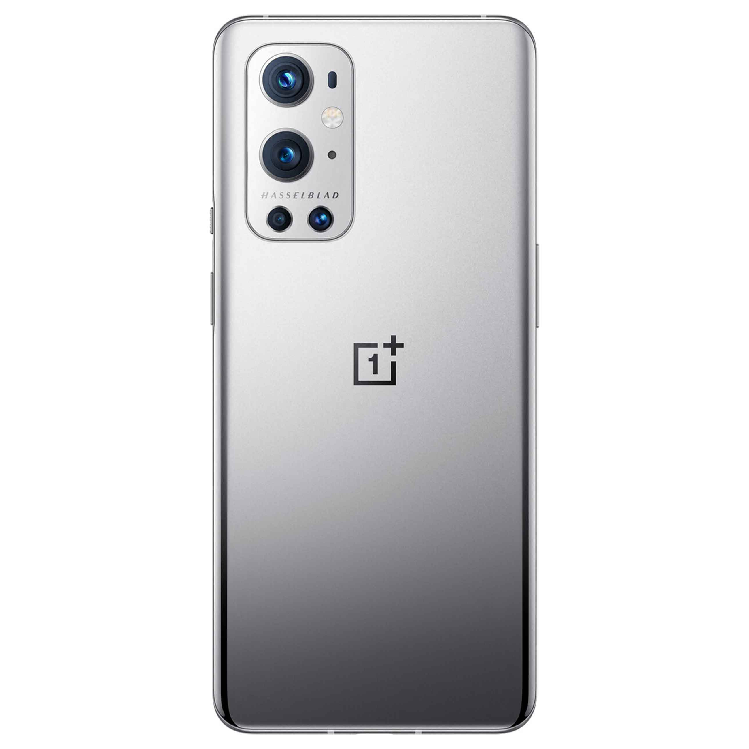 OnePlus 9 Pro