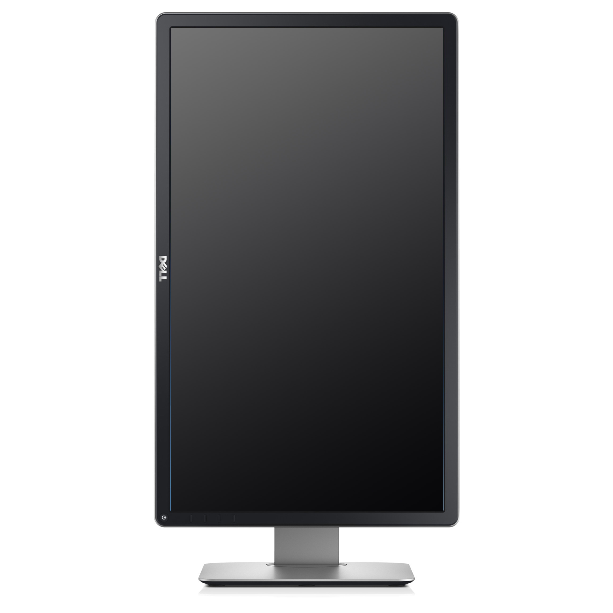 Dell P2314H - 1920x1080 - FHD