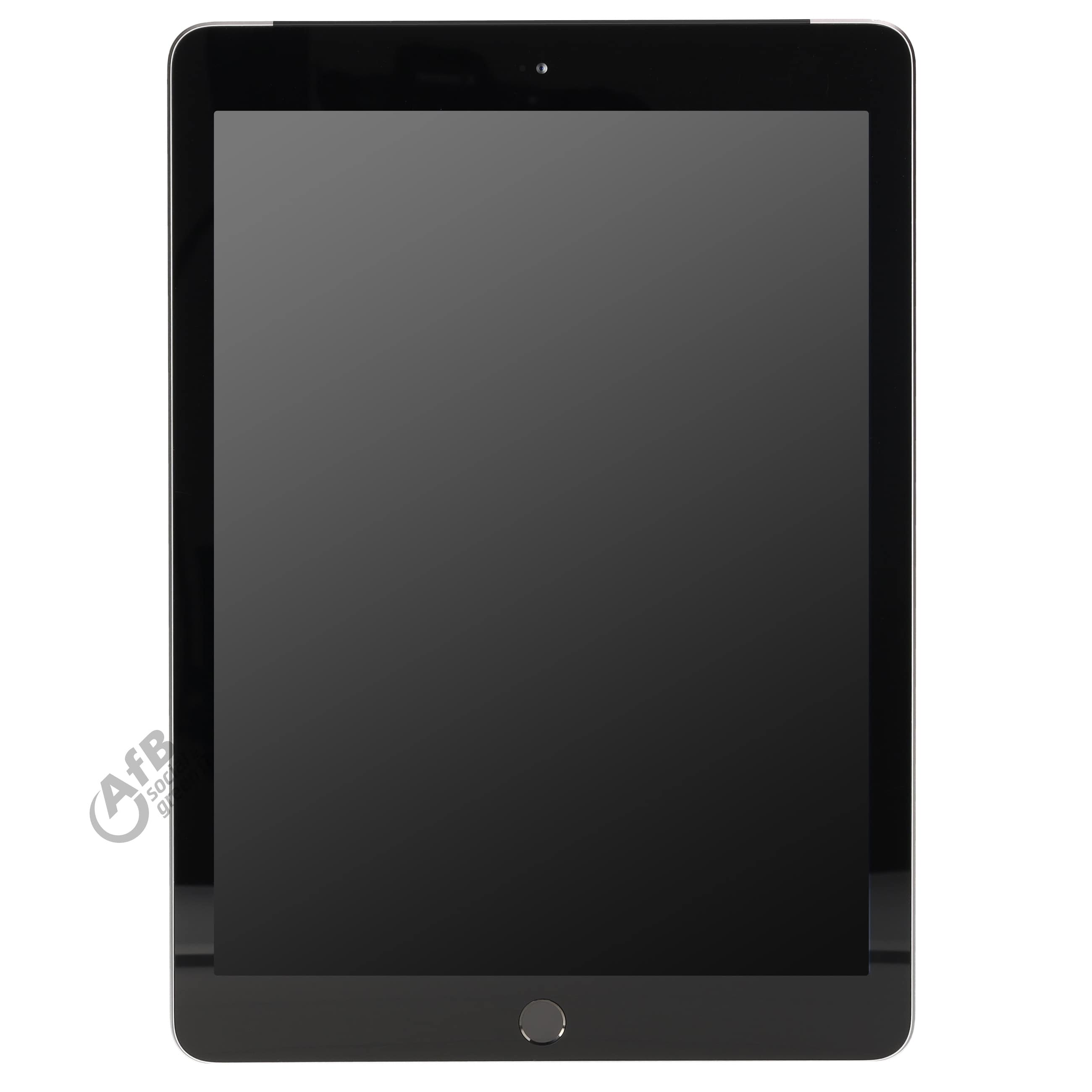 Apple iPad 5 (2017)Sehr gut - AfB-refurbished
