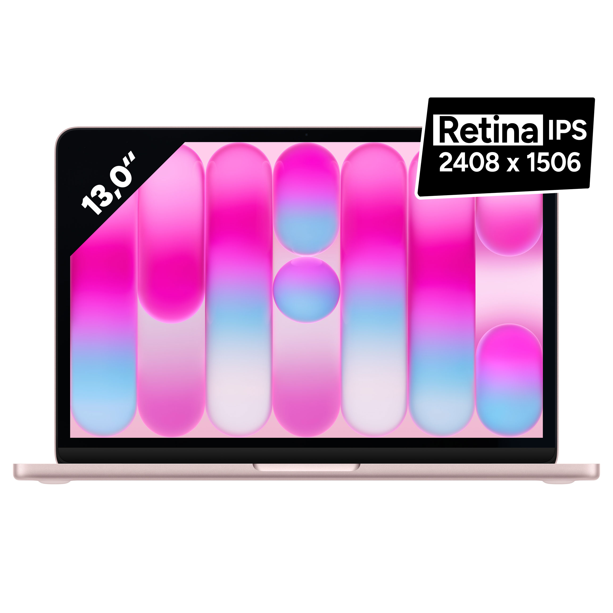 Apple MacBook Neo