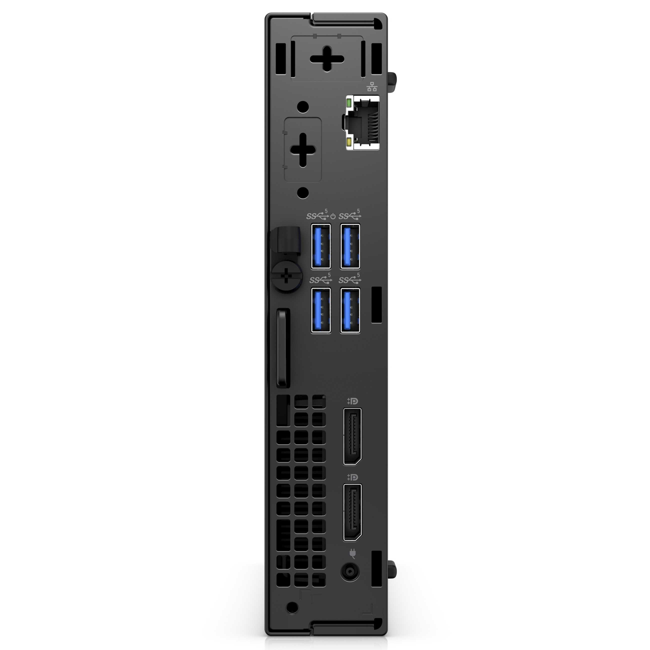 Dell OptiPlex 5000