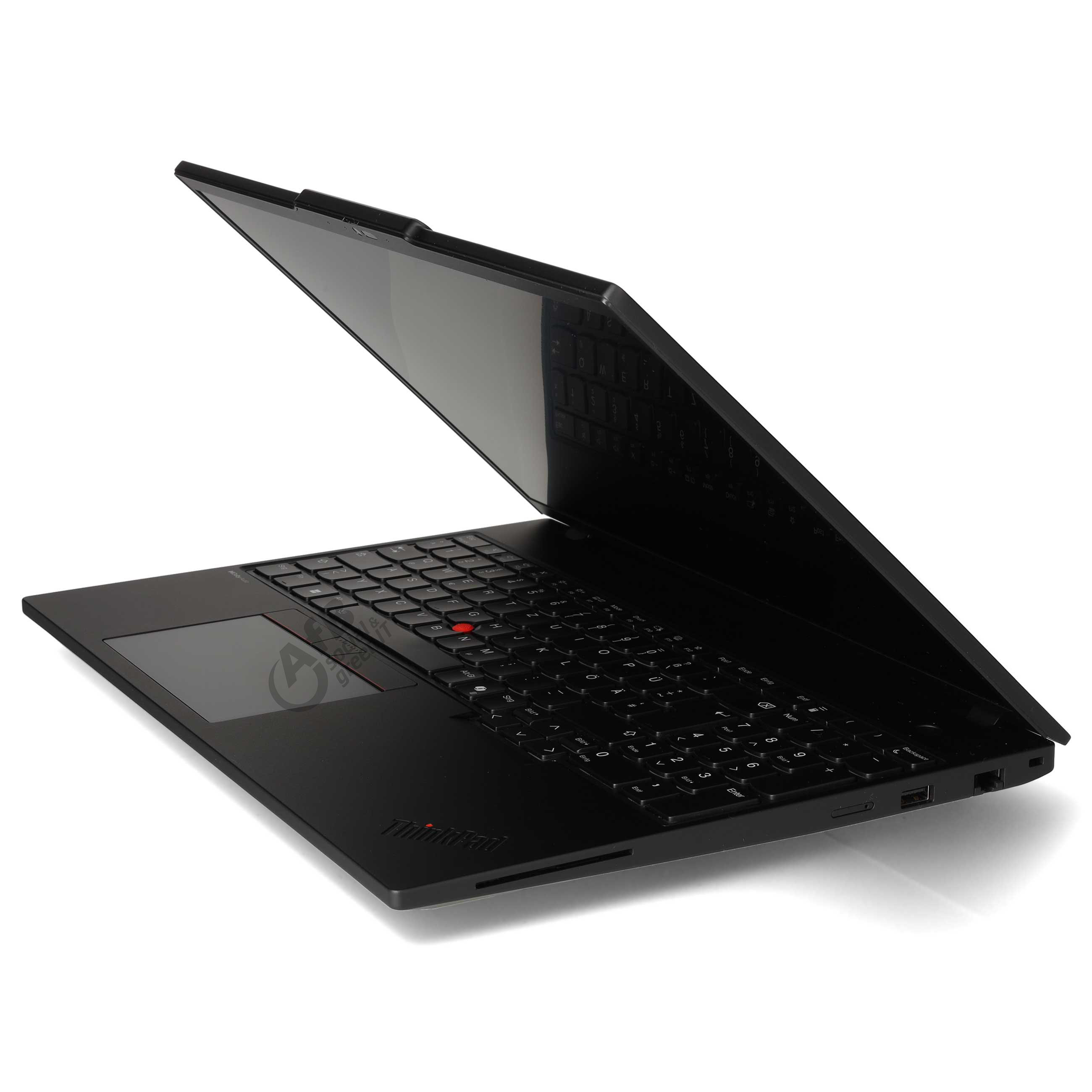 Lenovo ThinkPad T16 Gen 3