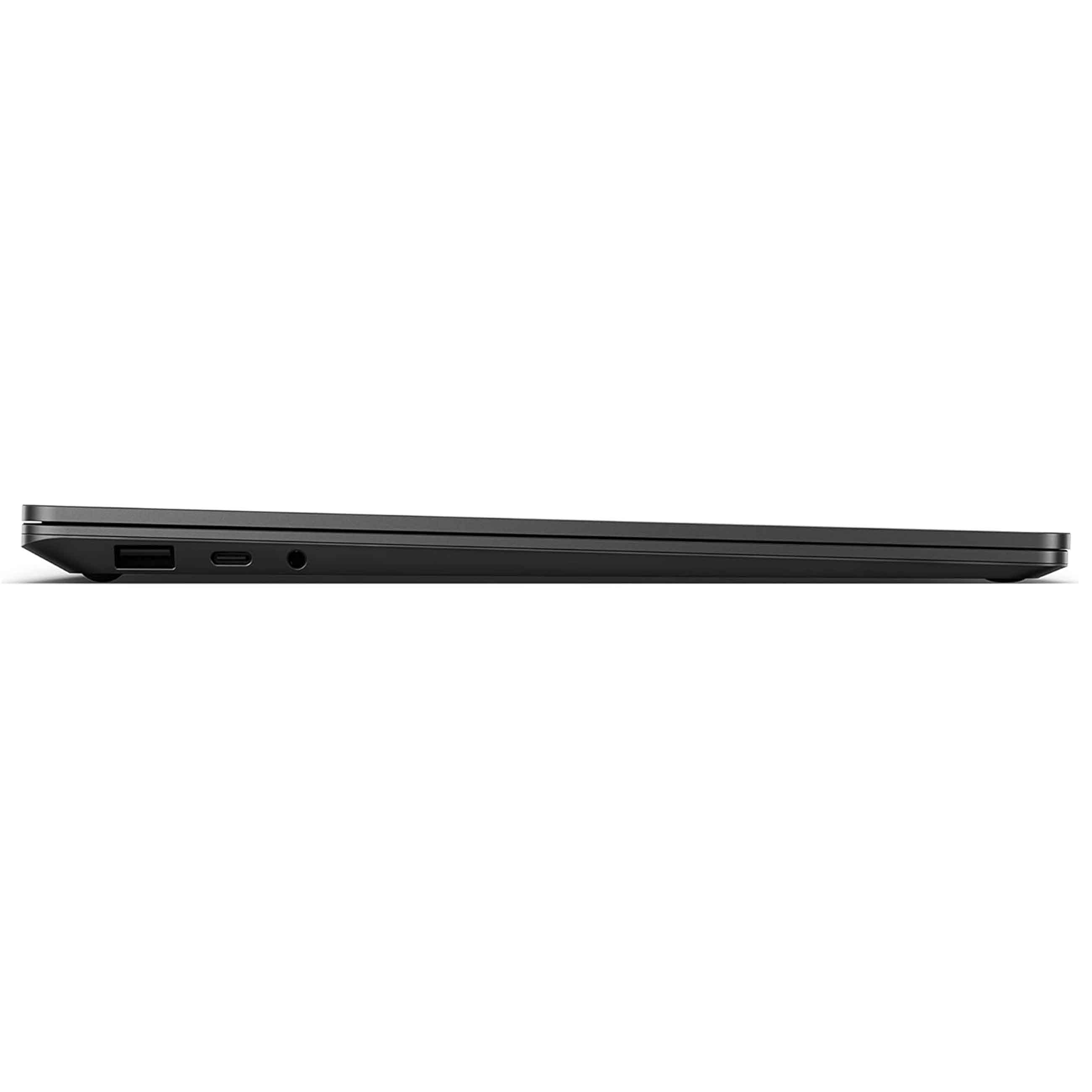 Microsoft Surface Laptop 5 13,5 Zoll