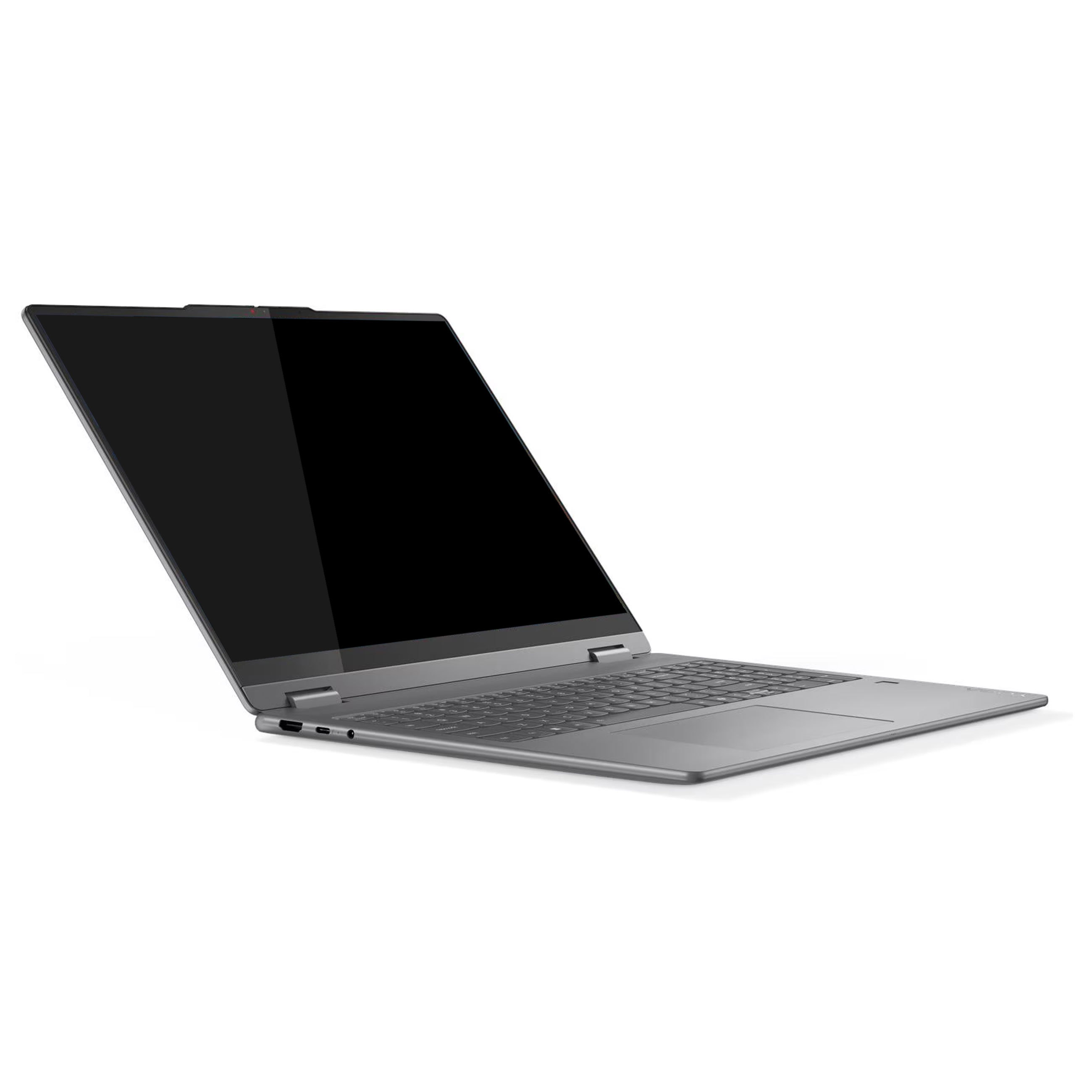 Lenovo Yoga 7 2-in-1 16ILL10