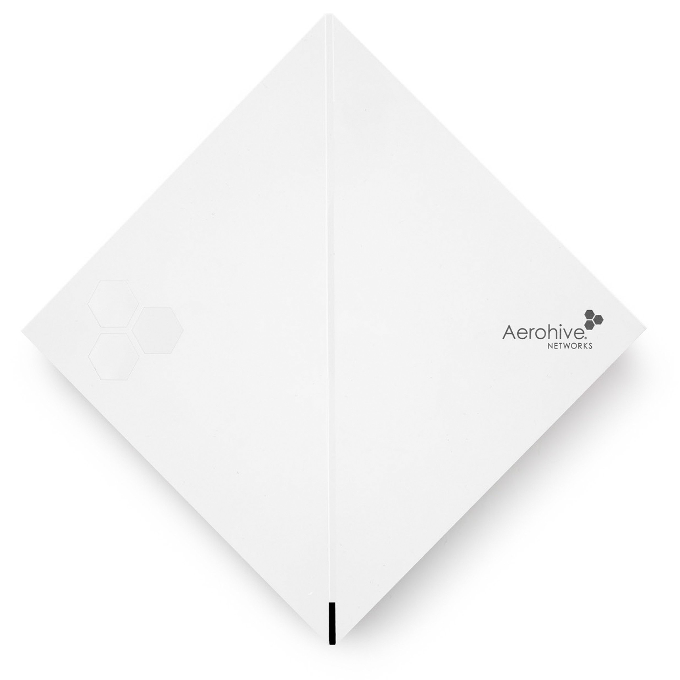 Aerohive Networks AP122 